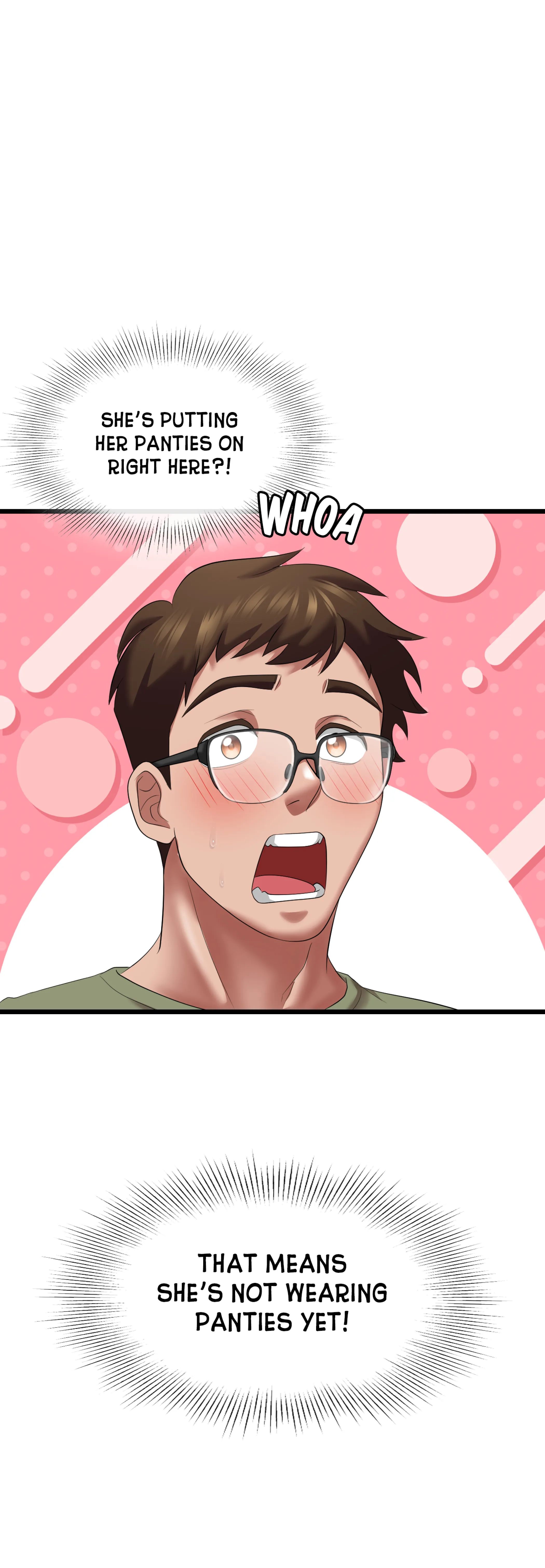 comics-image
