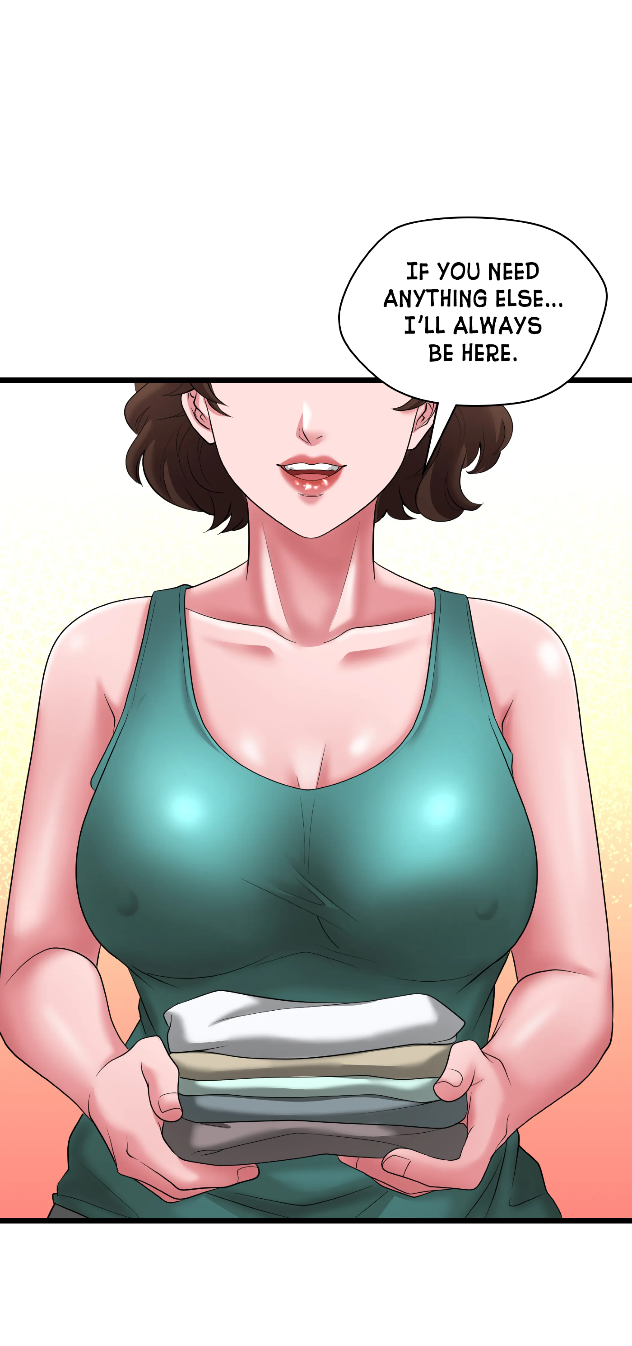 comics-image