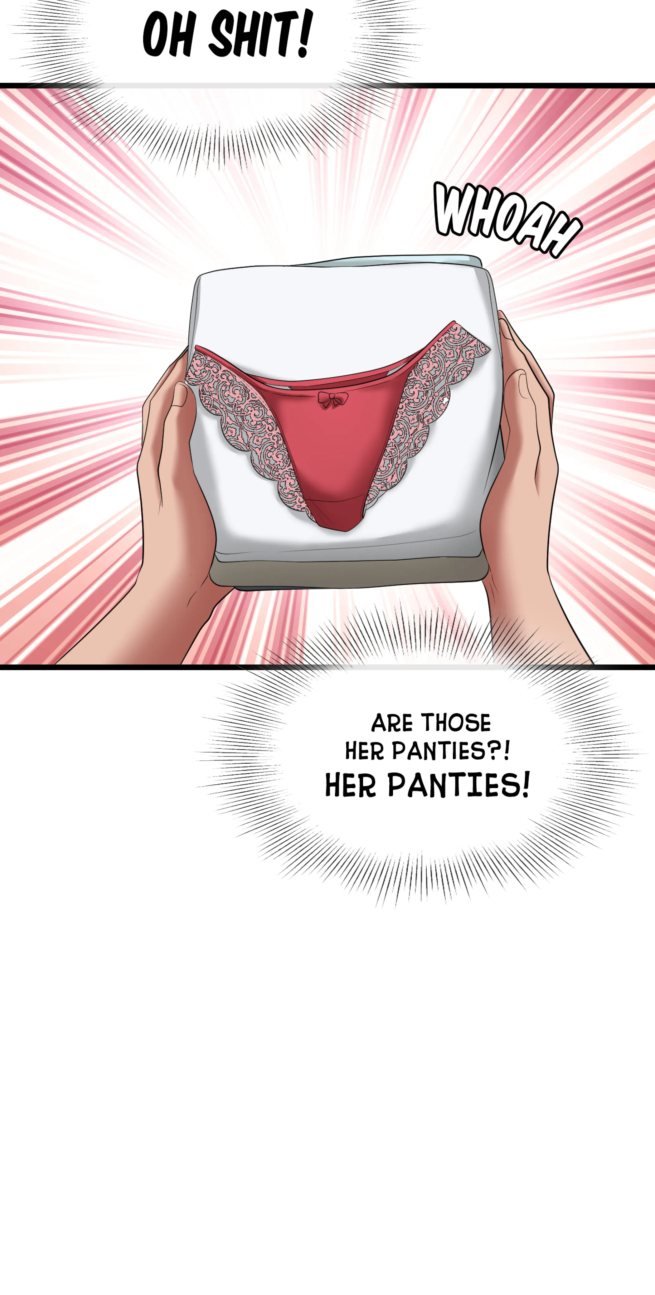 comics-image
