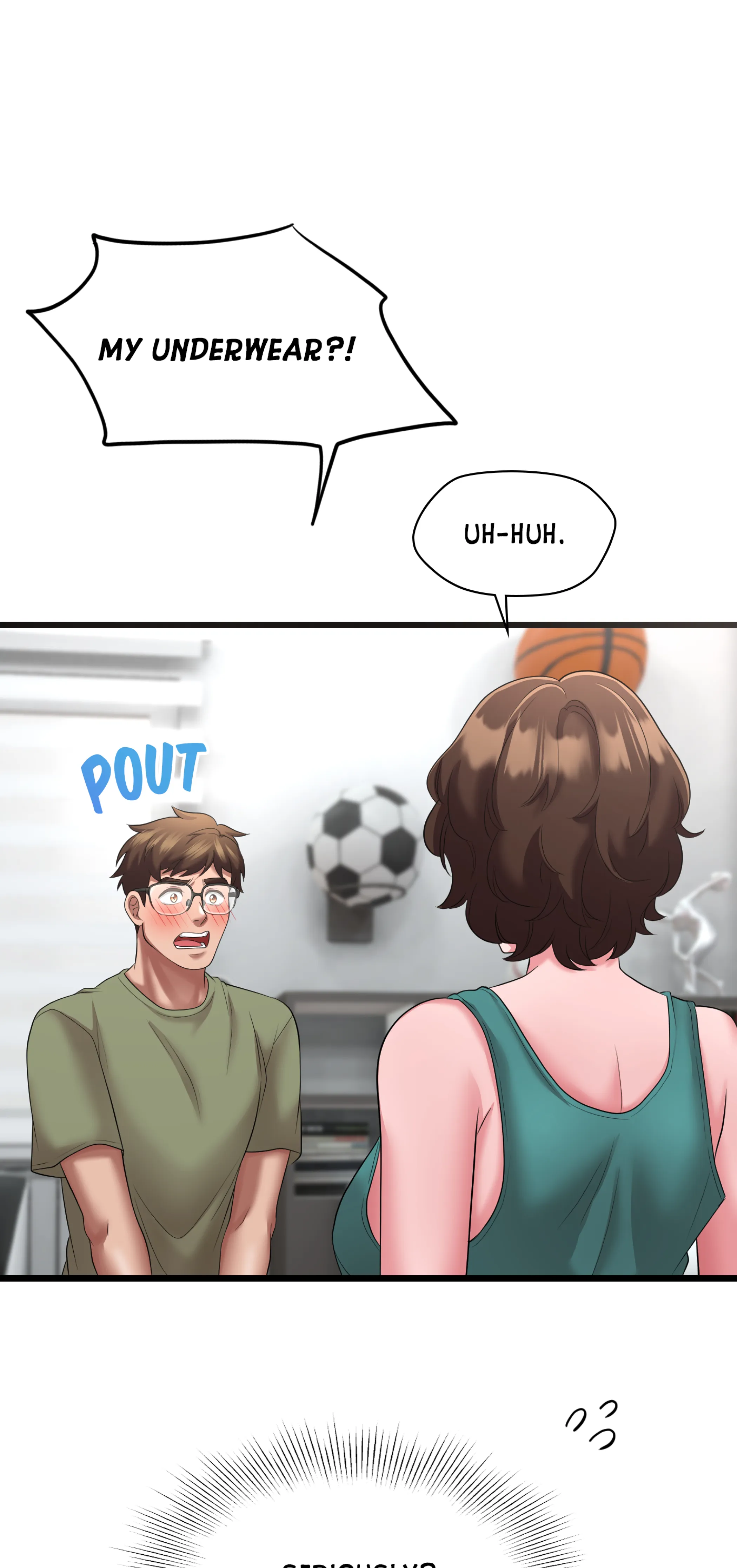comics-image