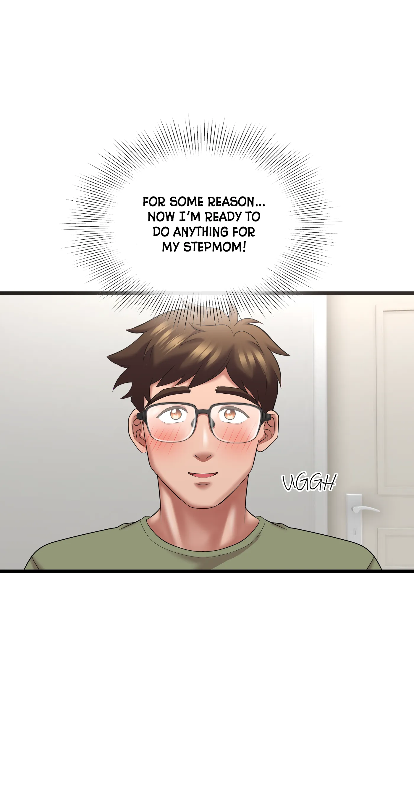 comics-image