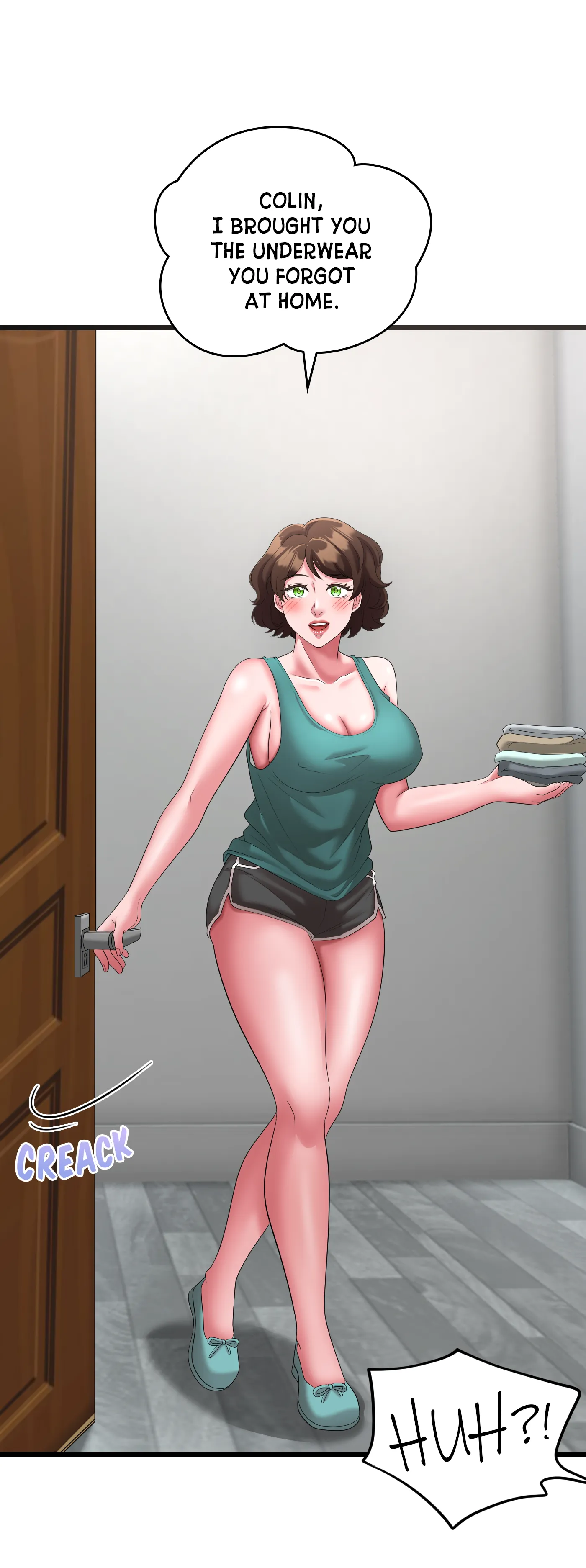 comics-image
