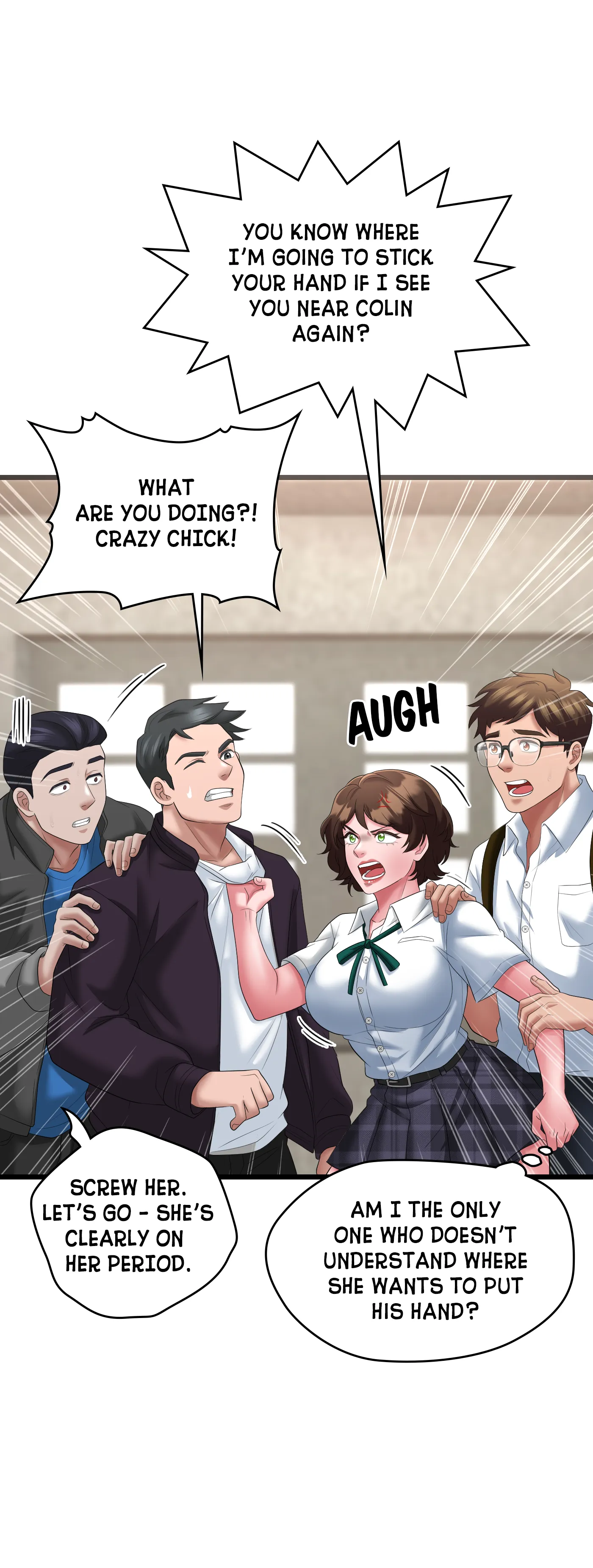 comics-image