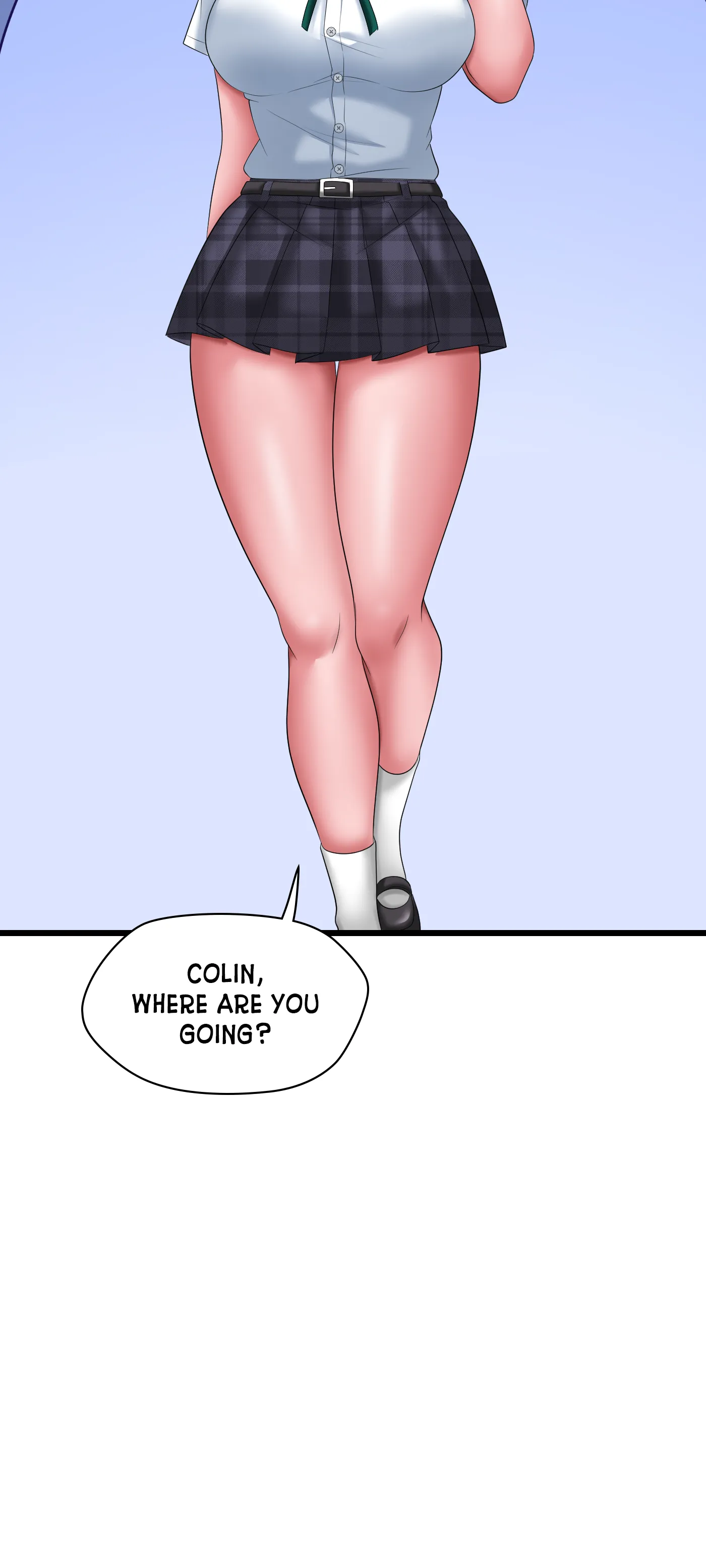 comics-image