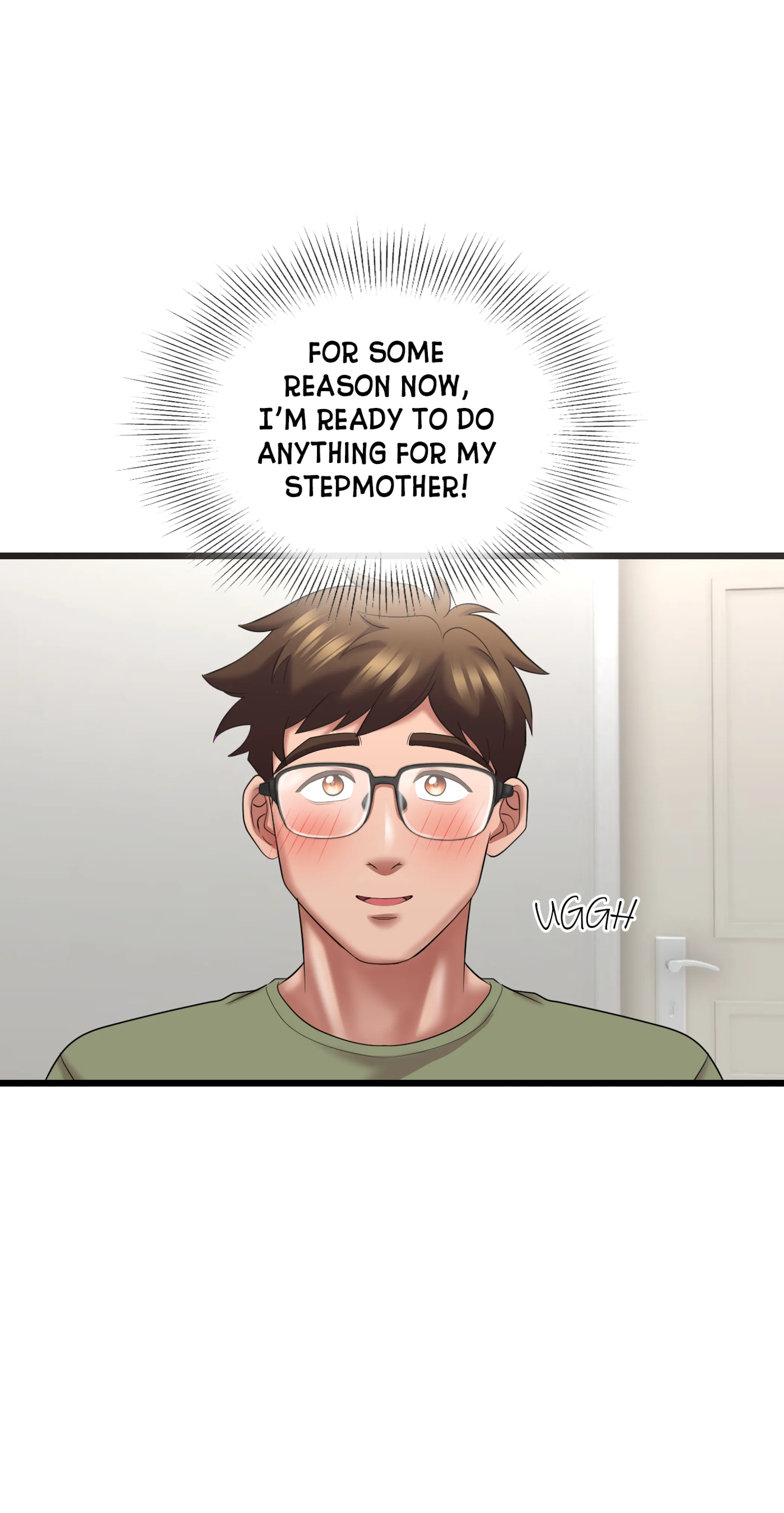 comics-image