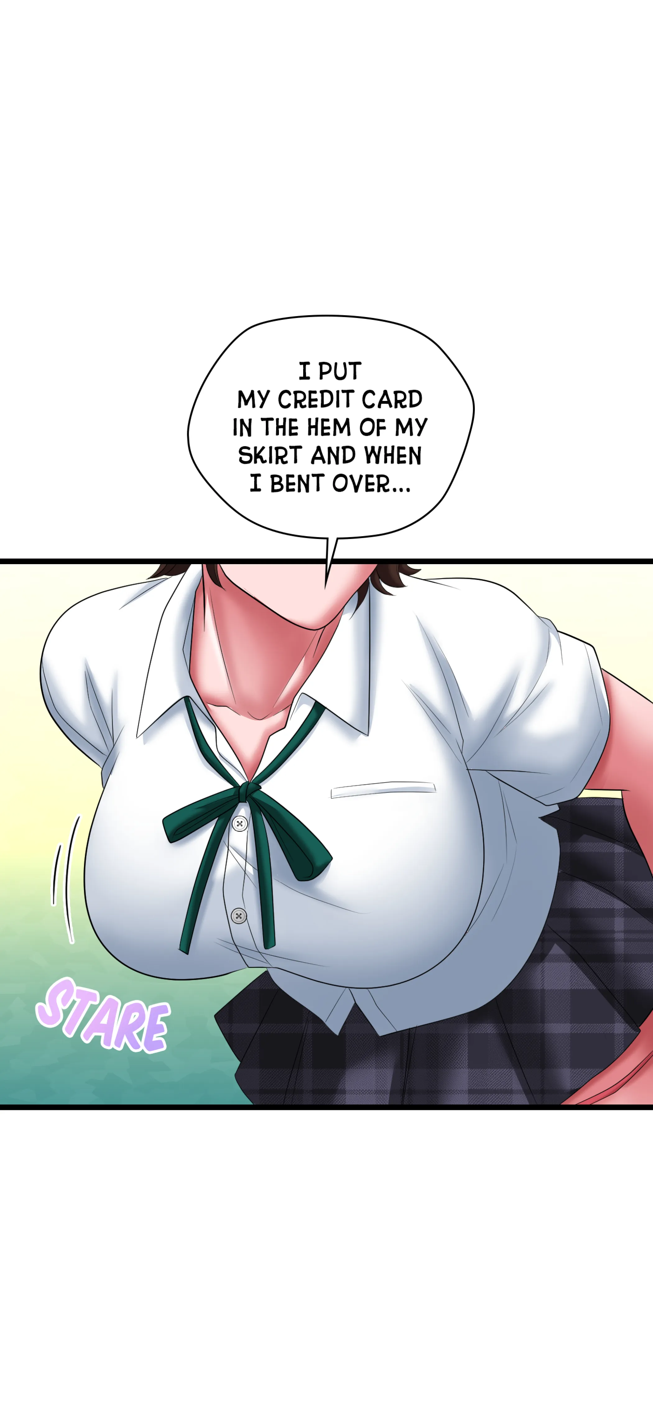 comics-image