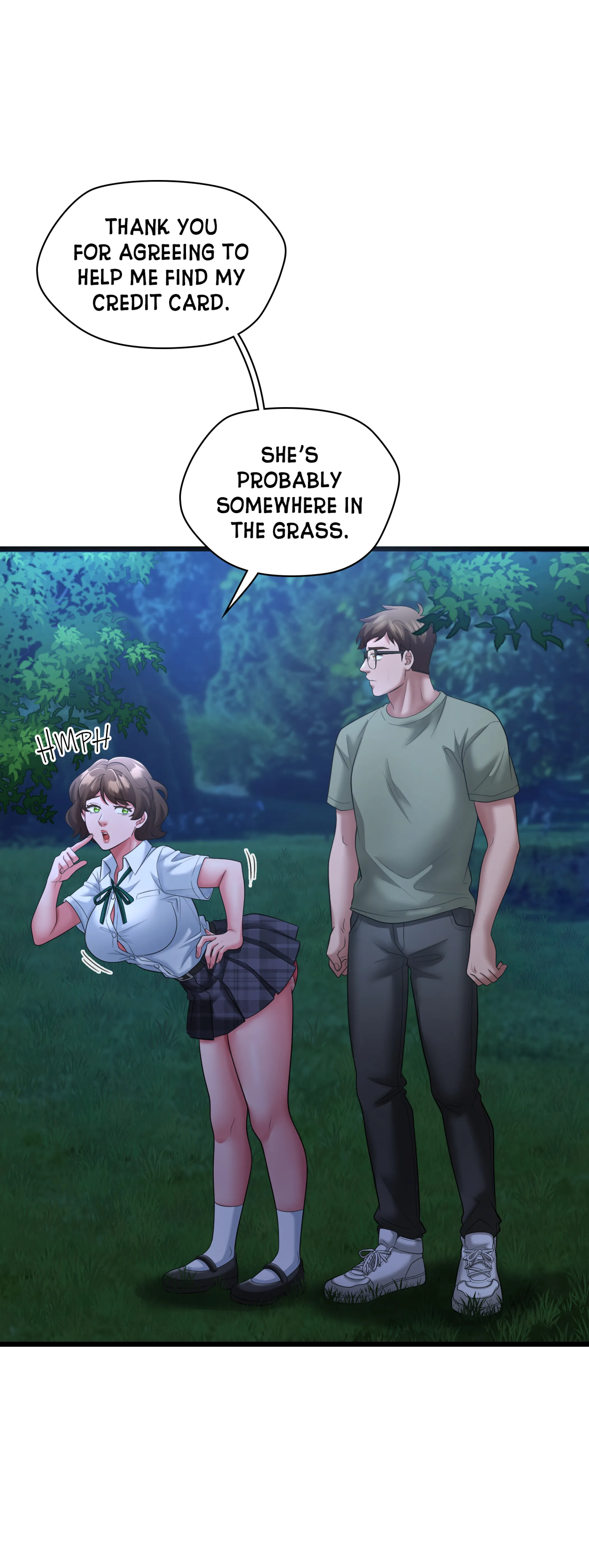 comics-image