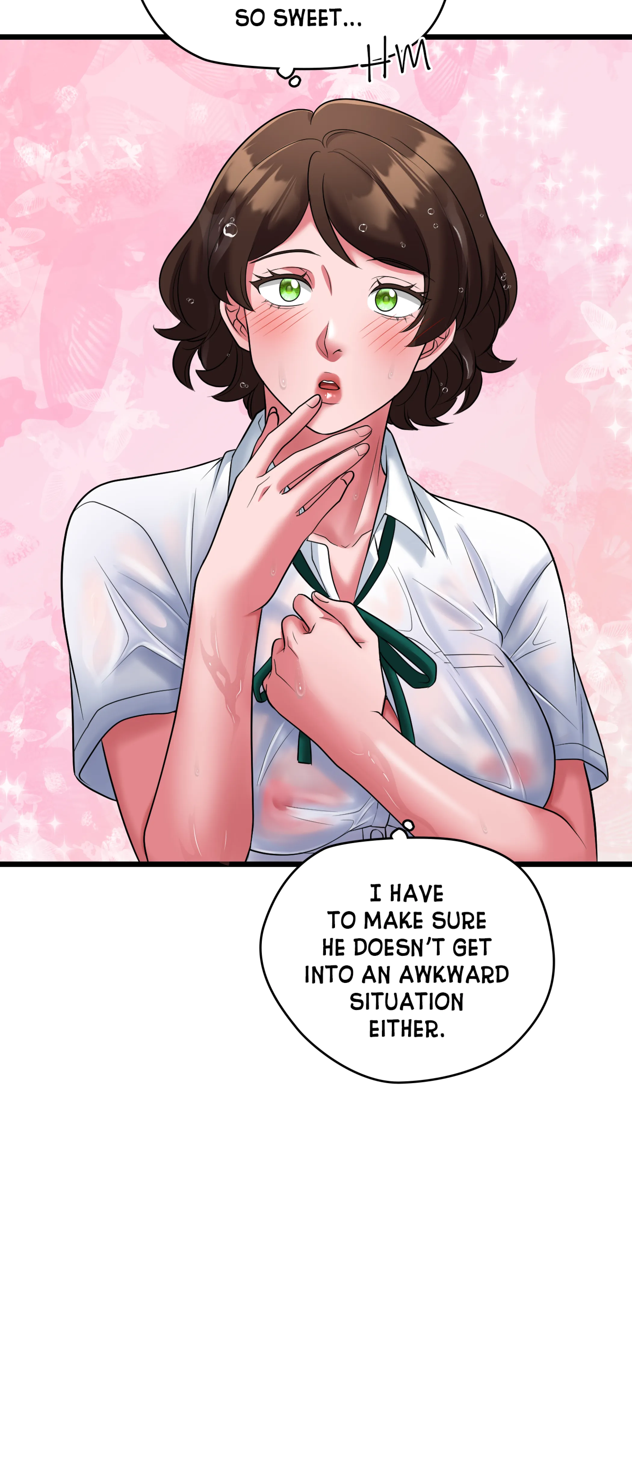 comics-image