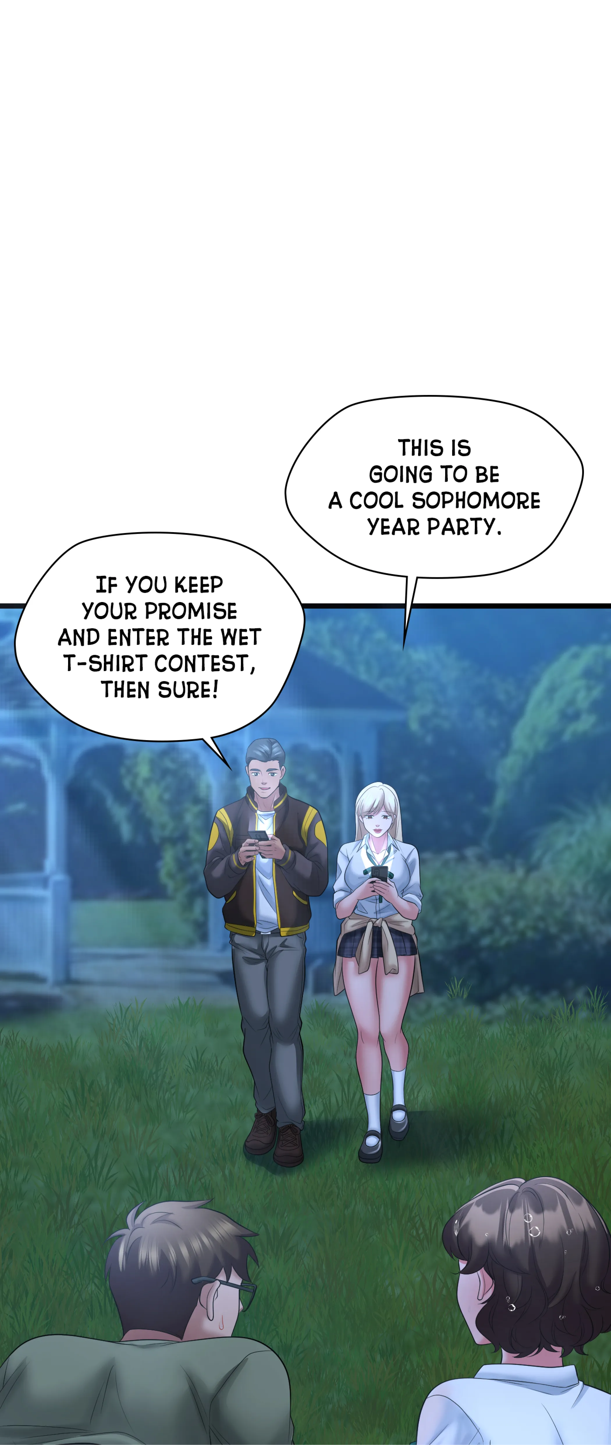 comics-image