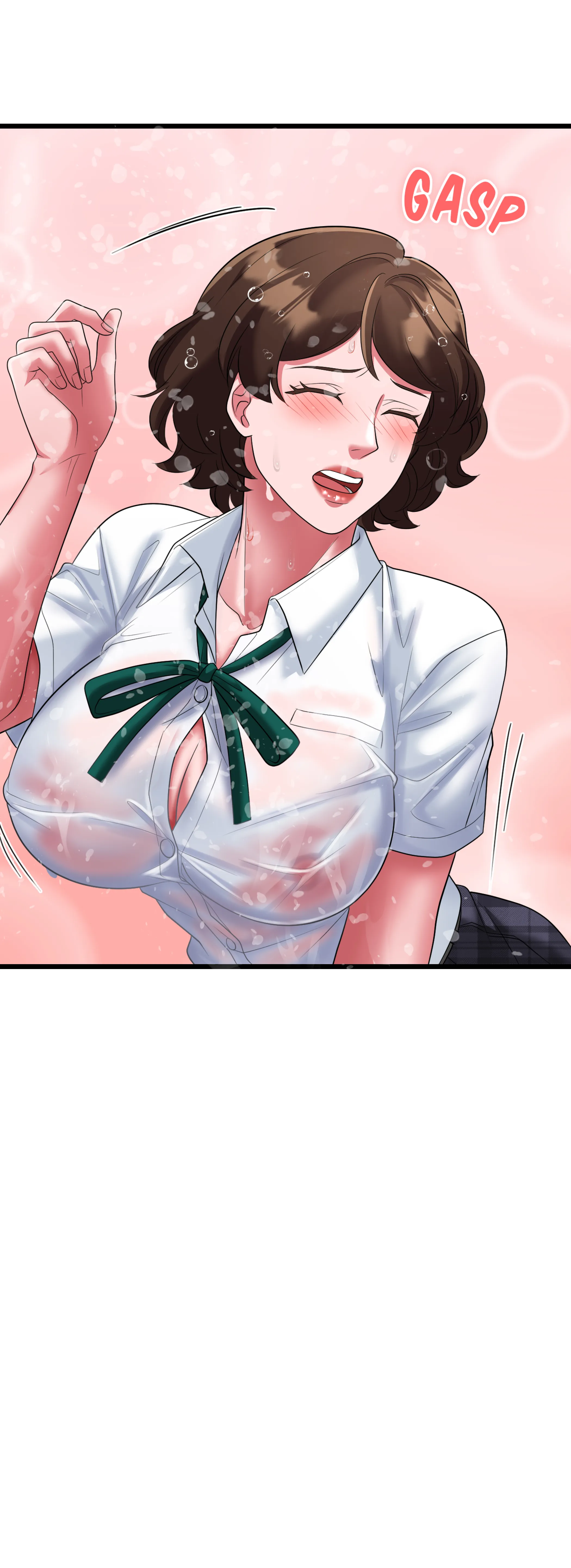 comics-image