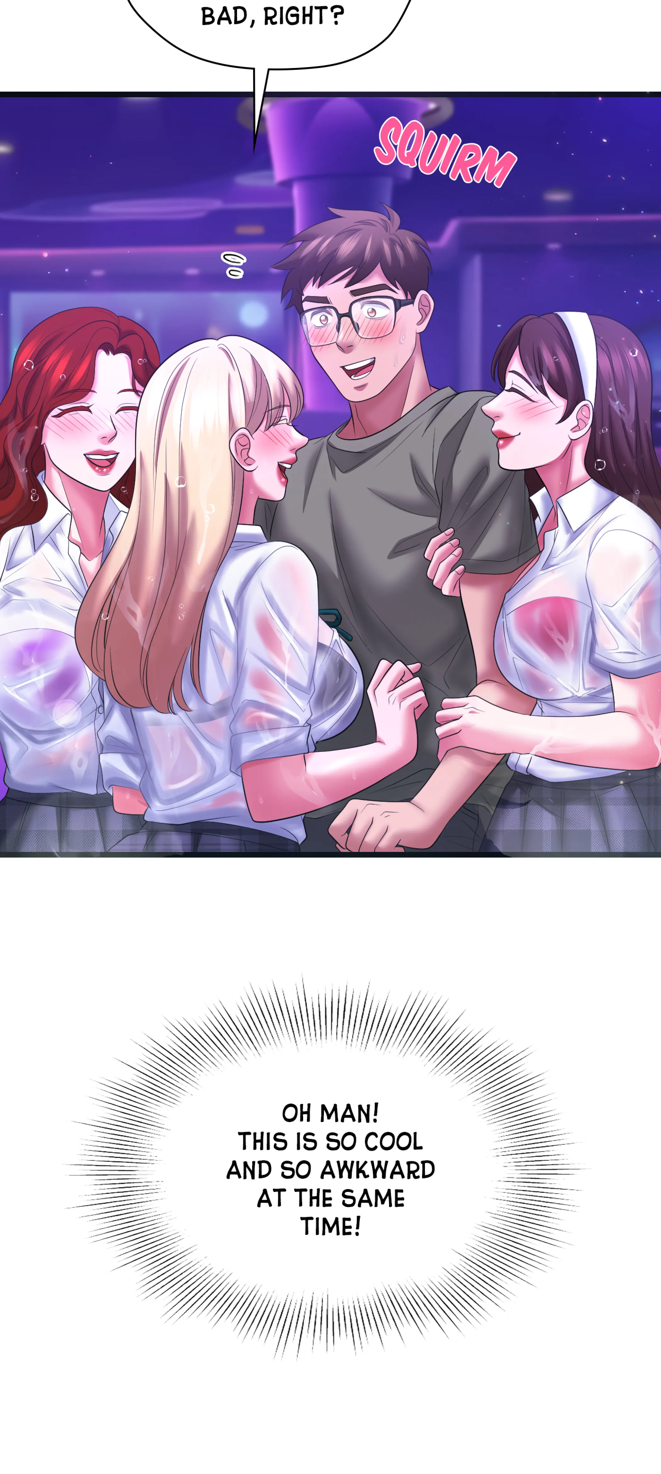 comics-image