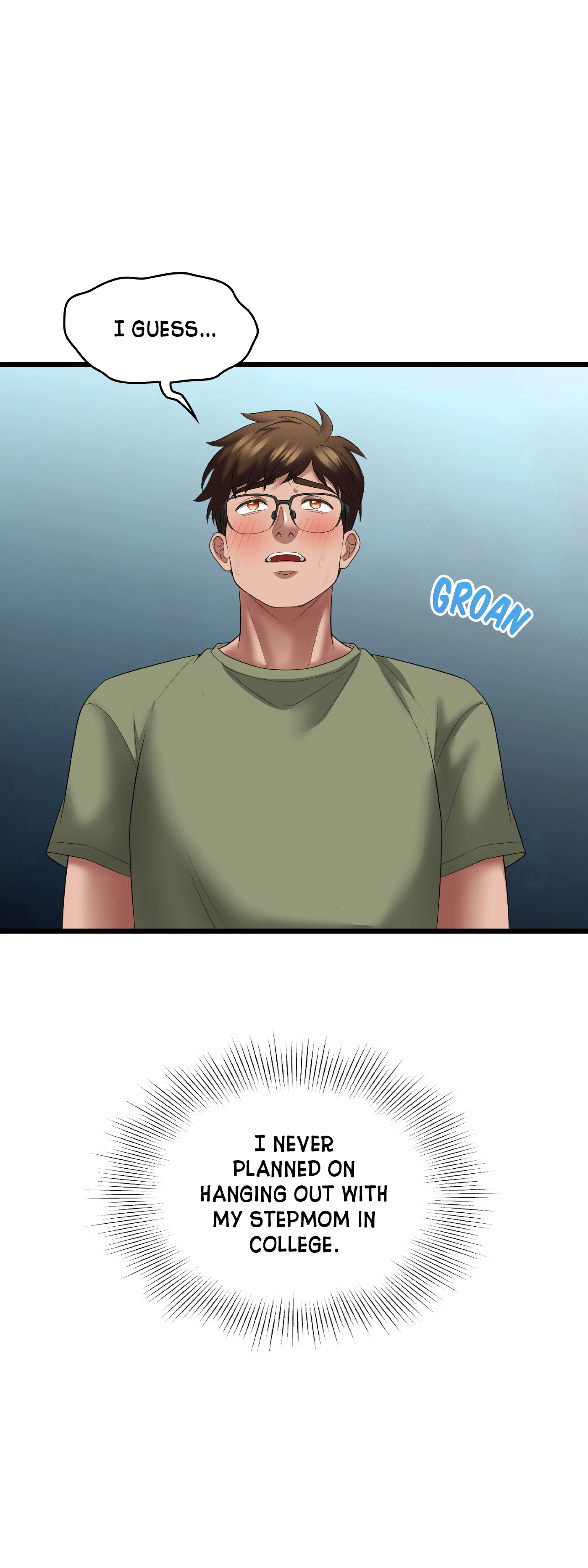 comics-image