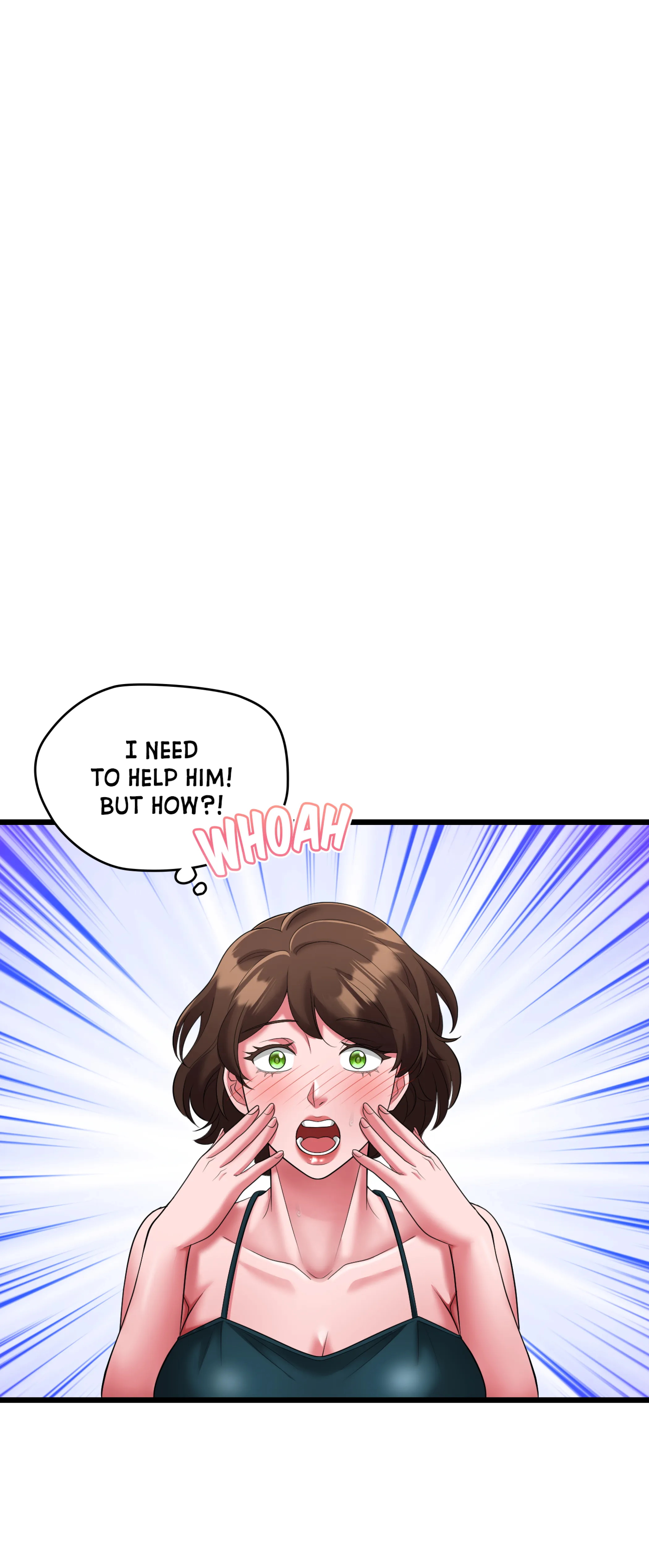 comics-image