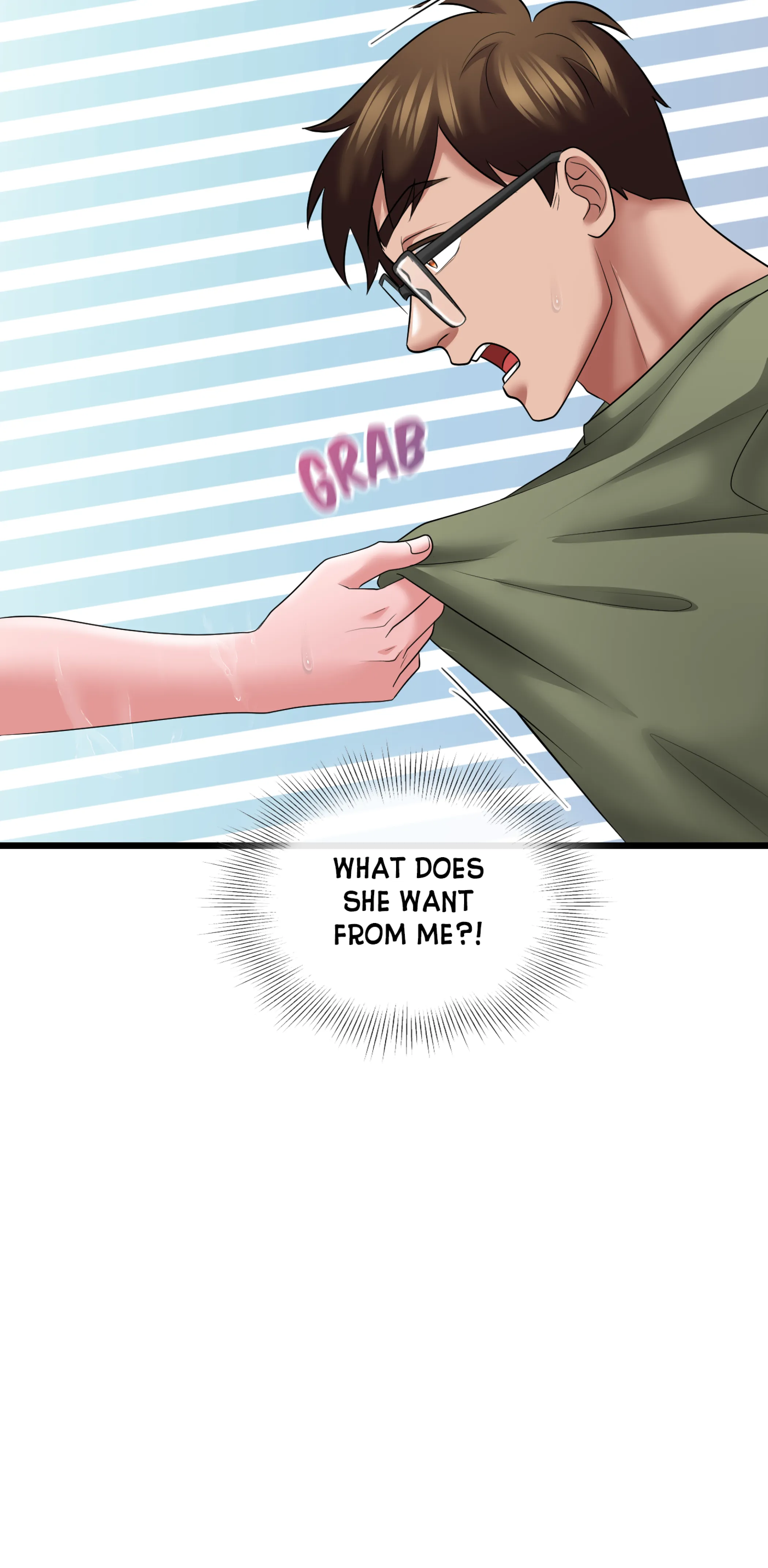 comics-image