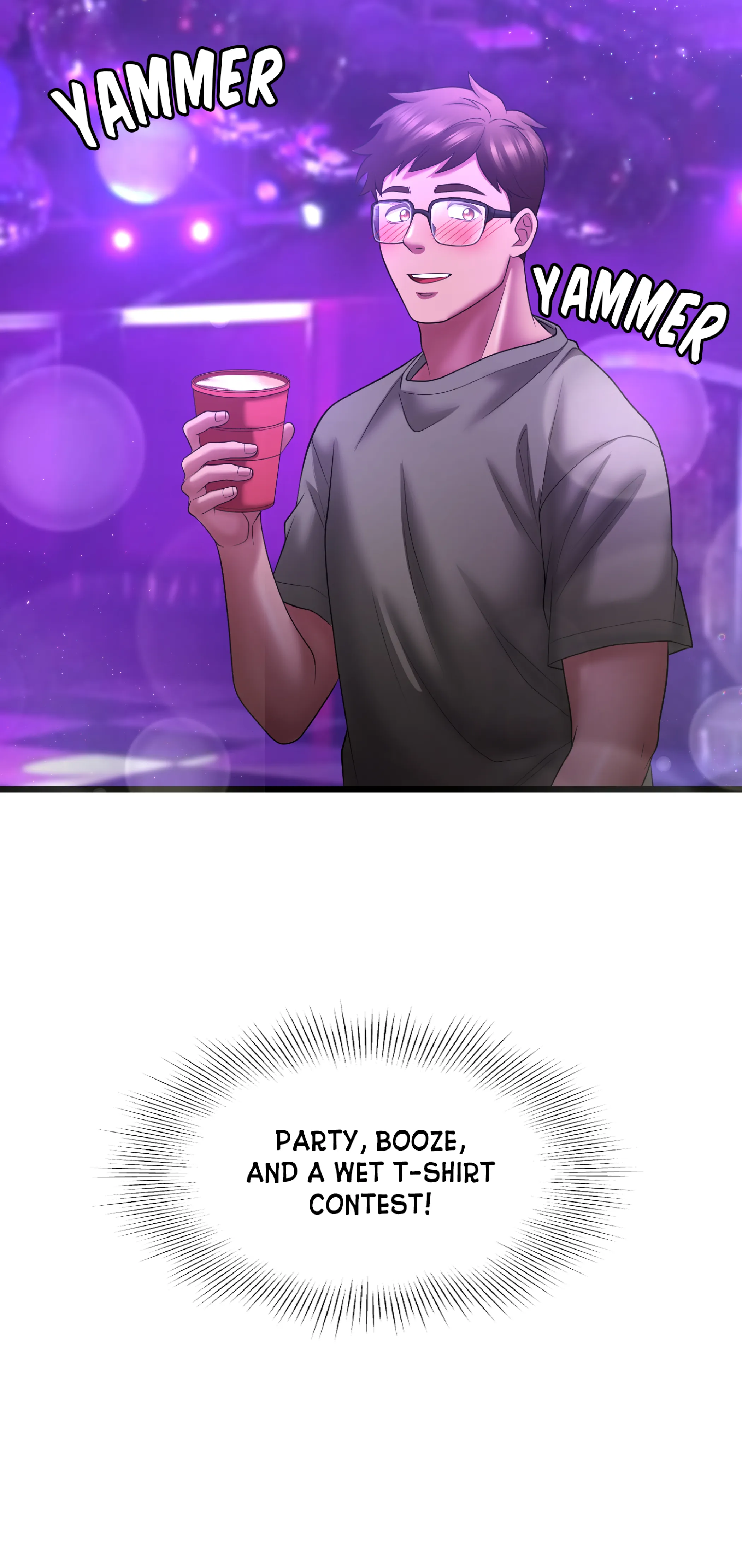 comics-image