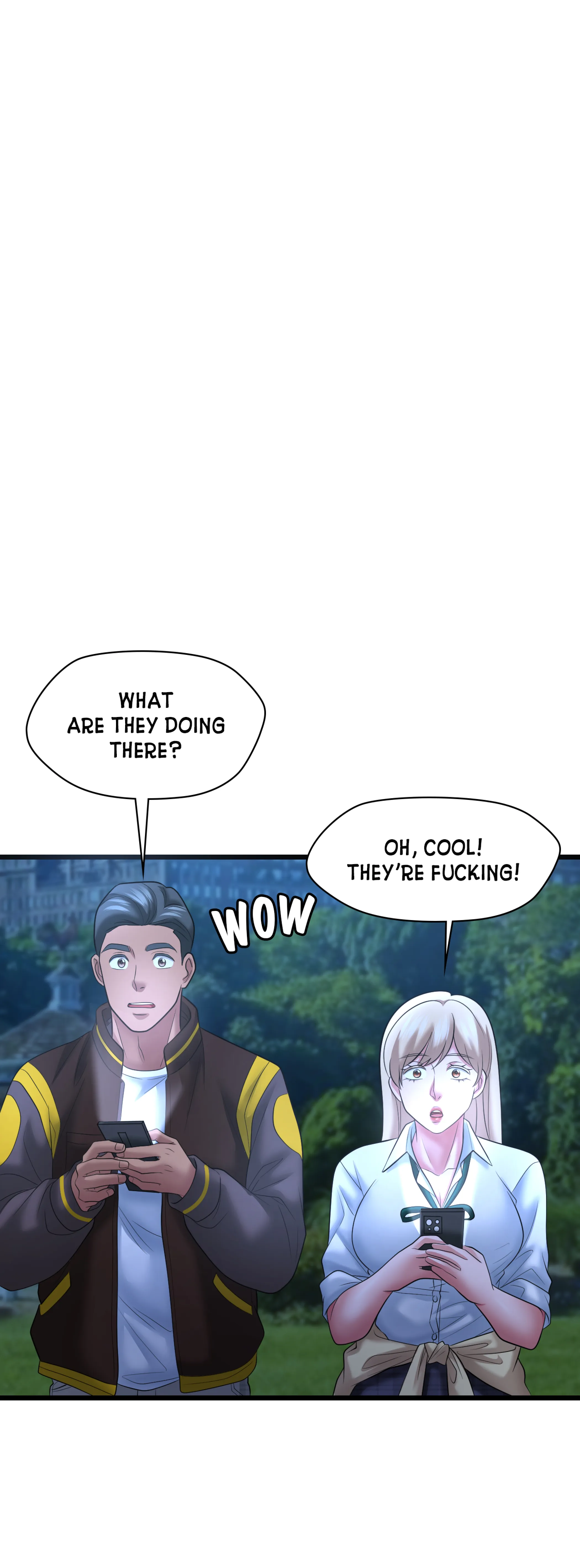 comics-image