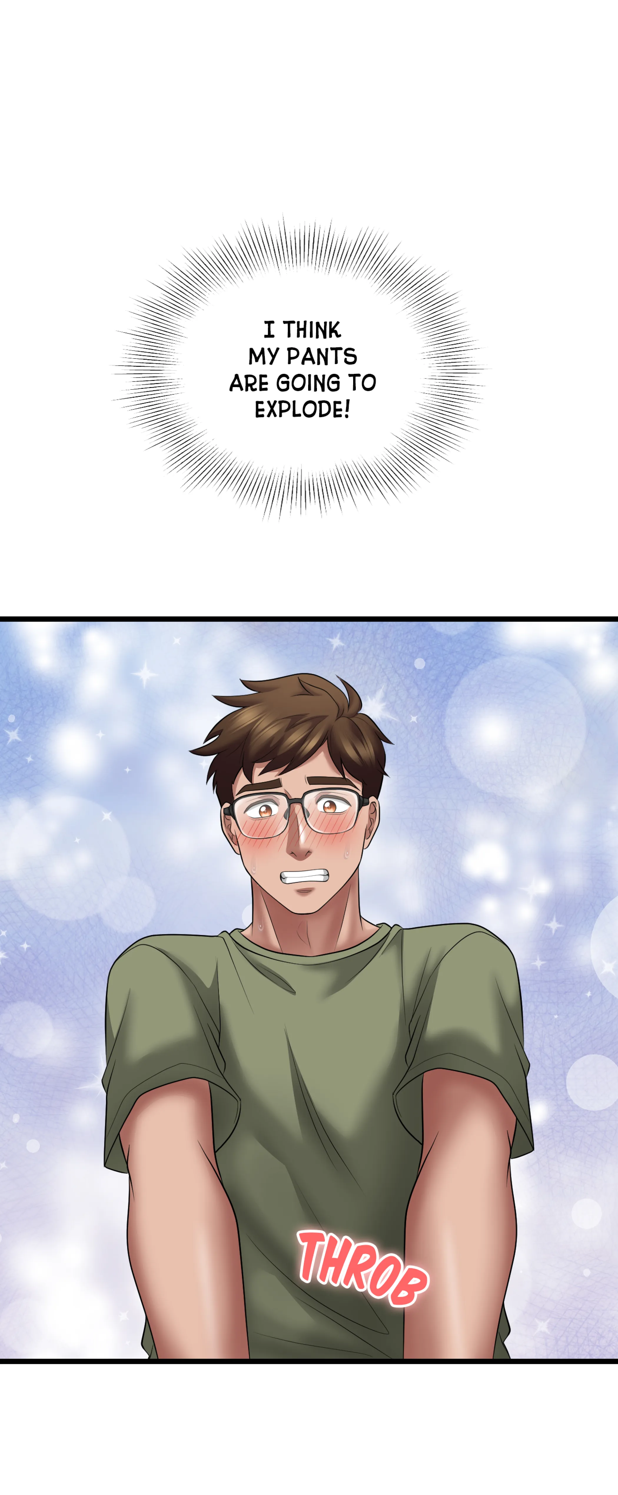 comics-image