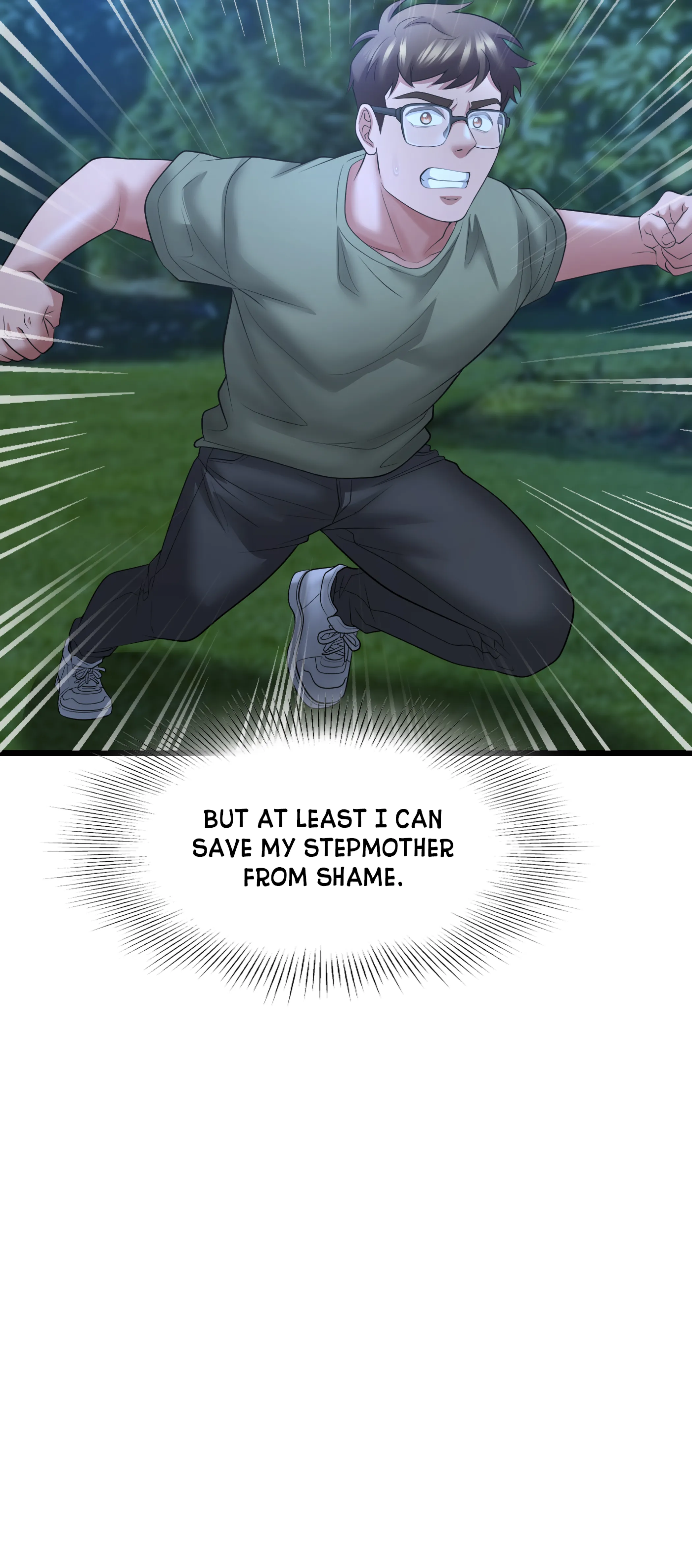 comics-image
