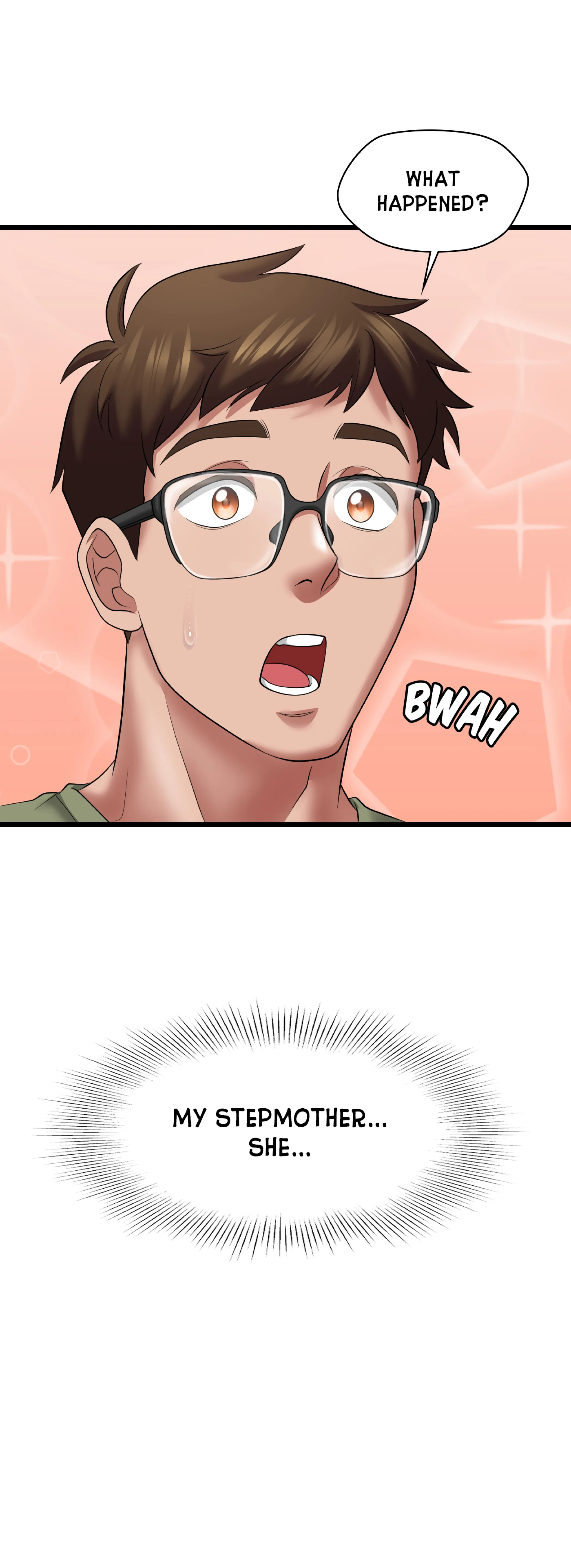 comics-image