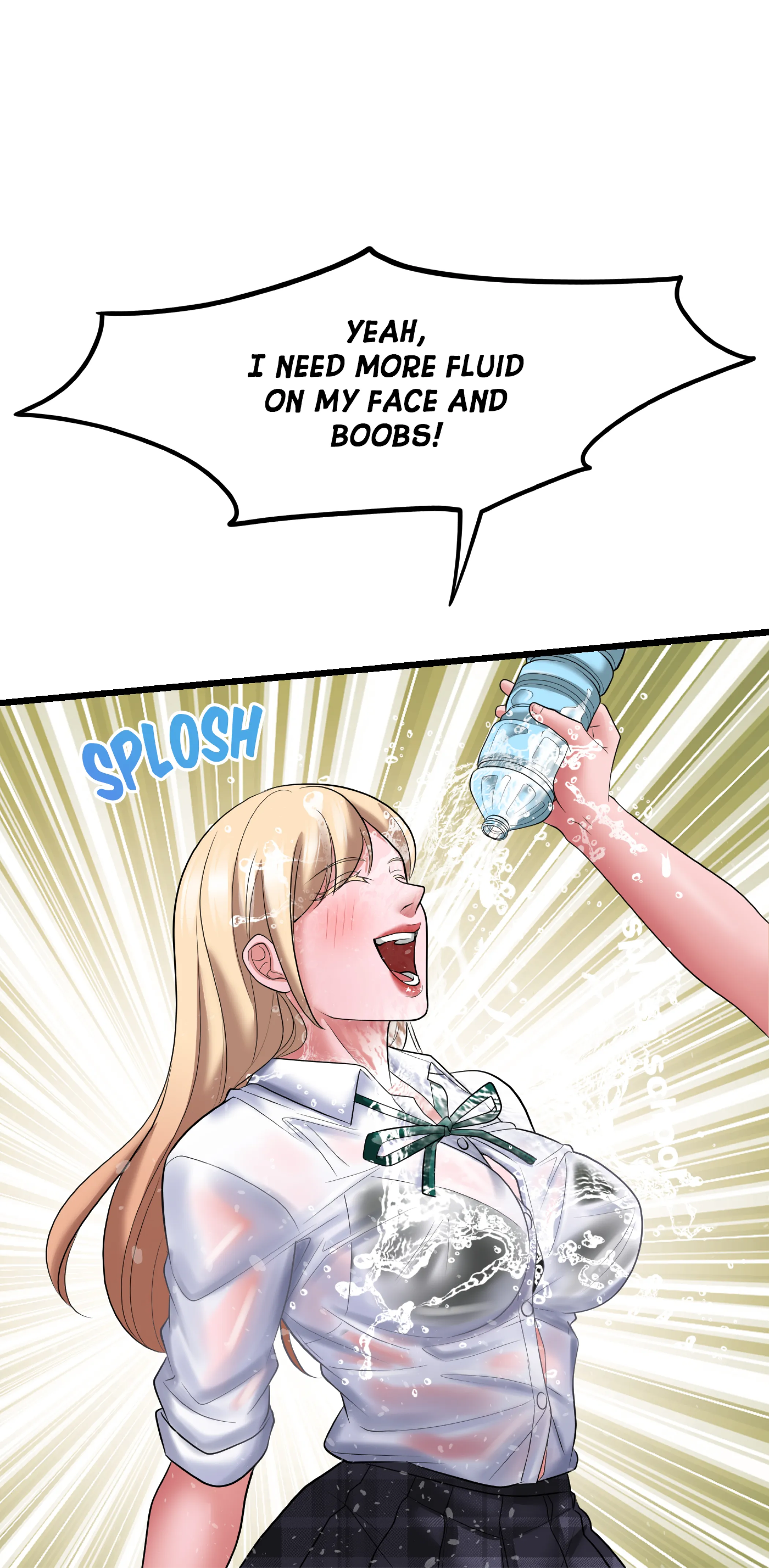 comics-image