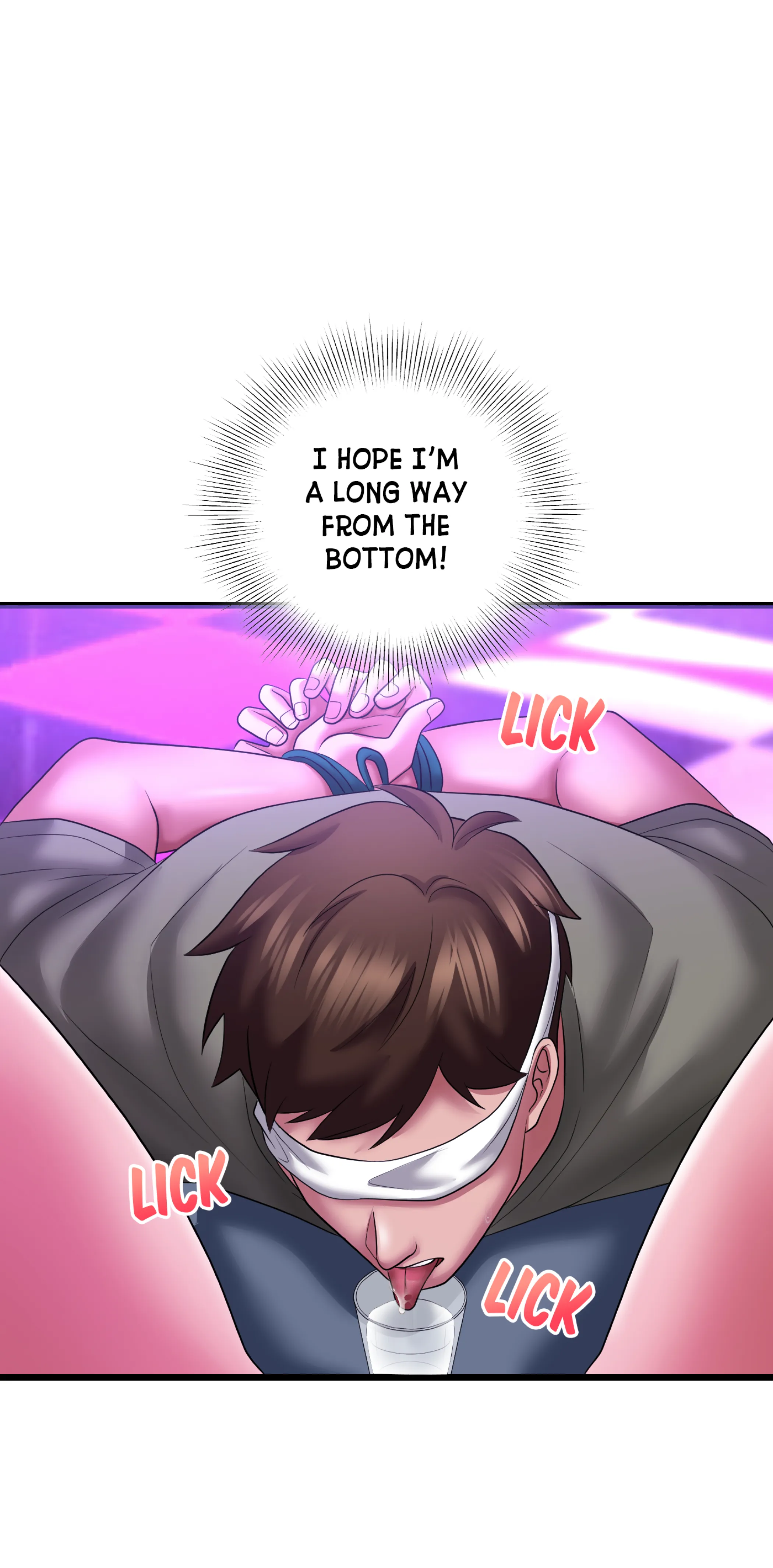 comics-image