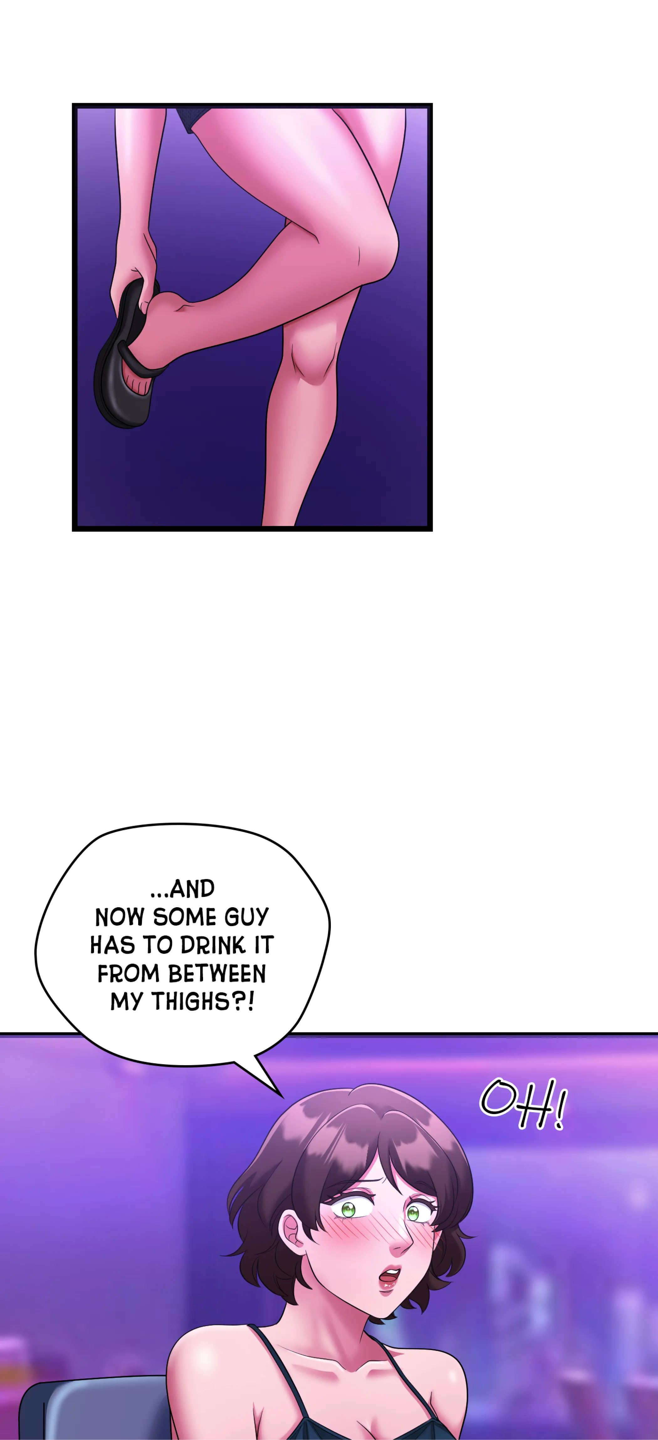 comics-image