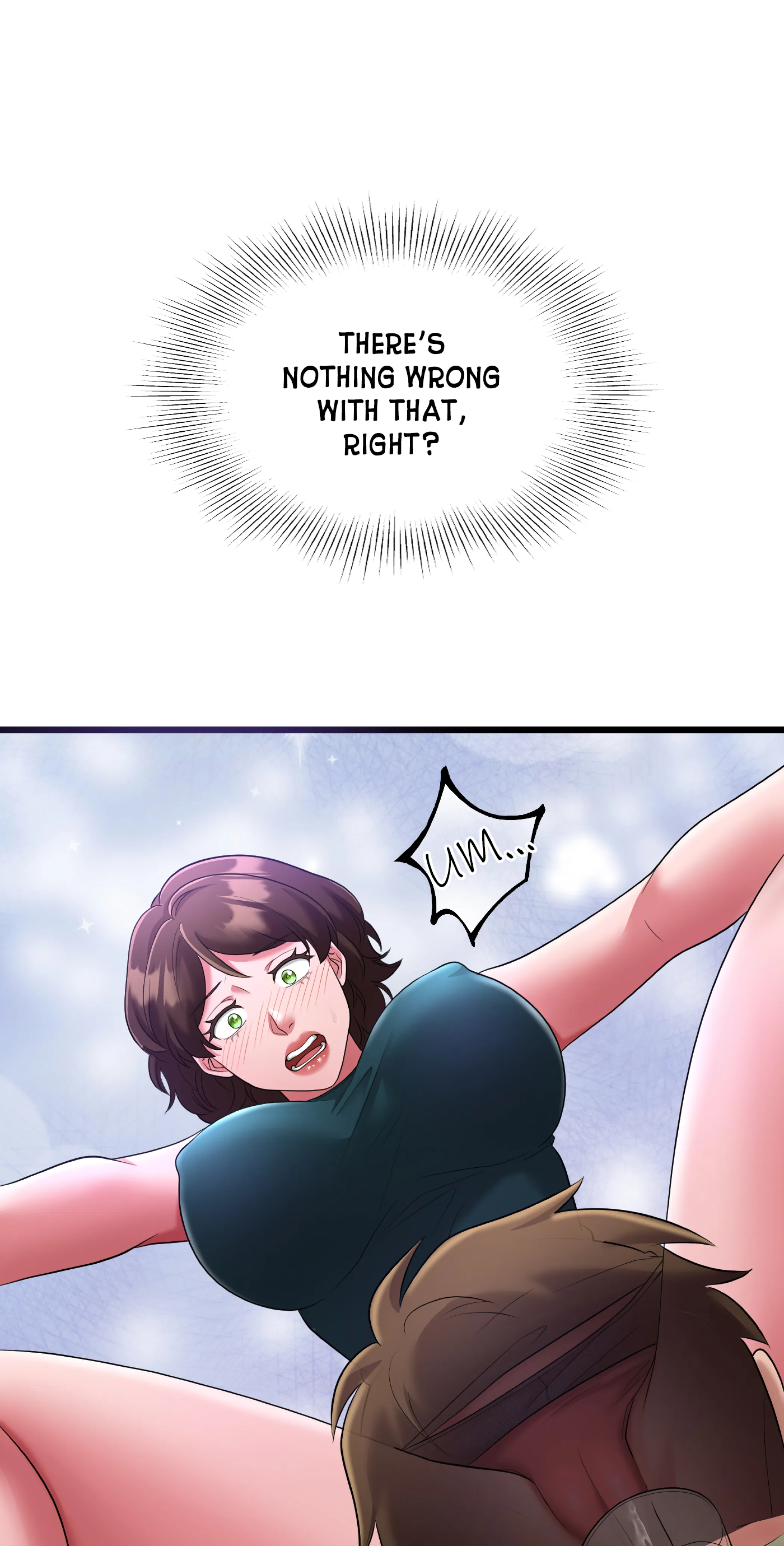 comics-image