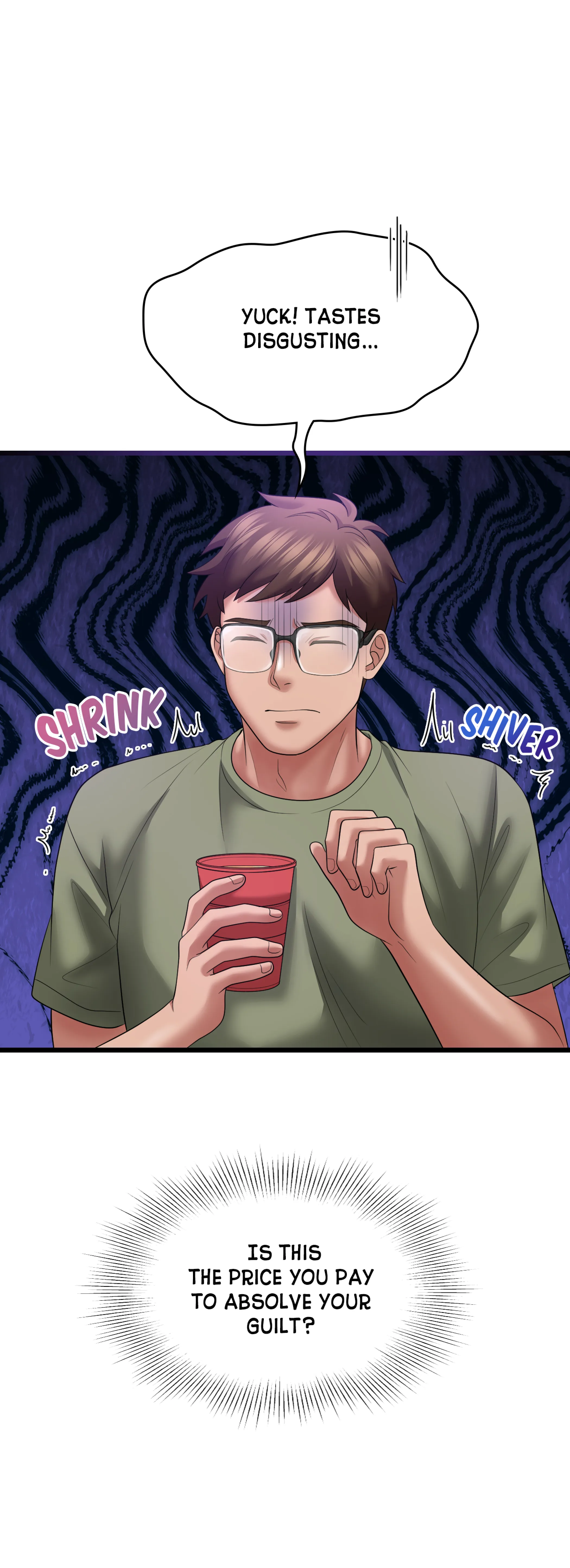 comics-image