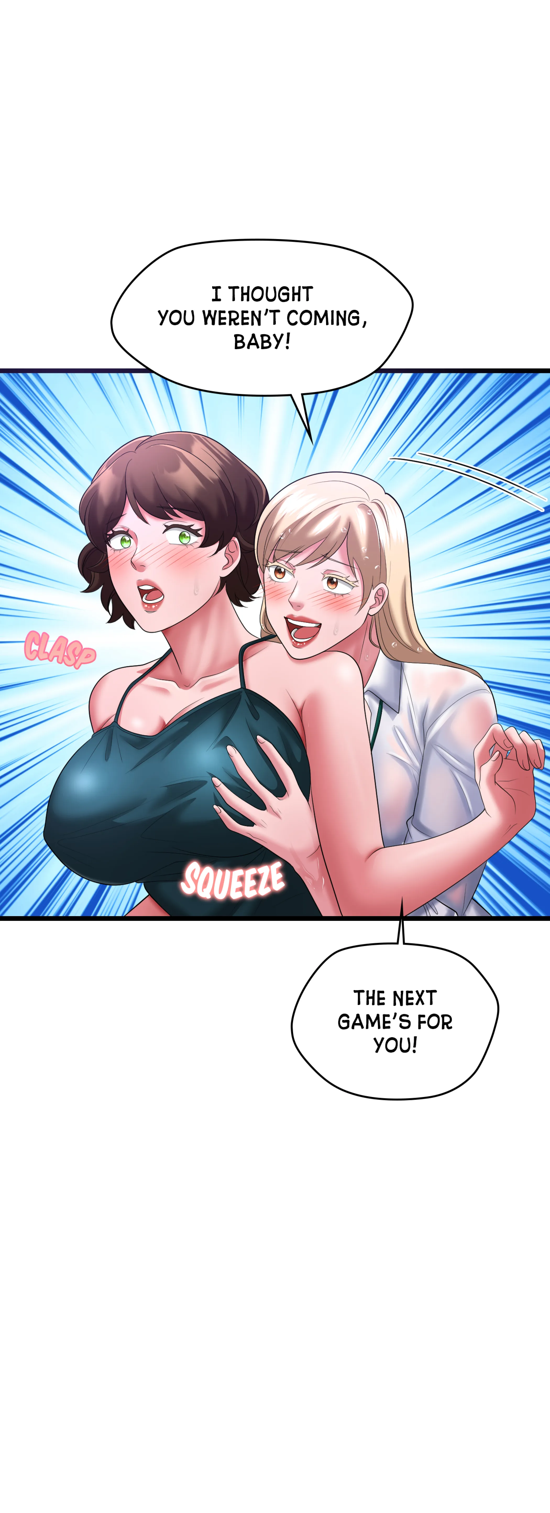 comics-image