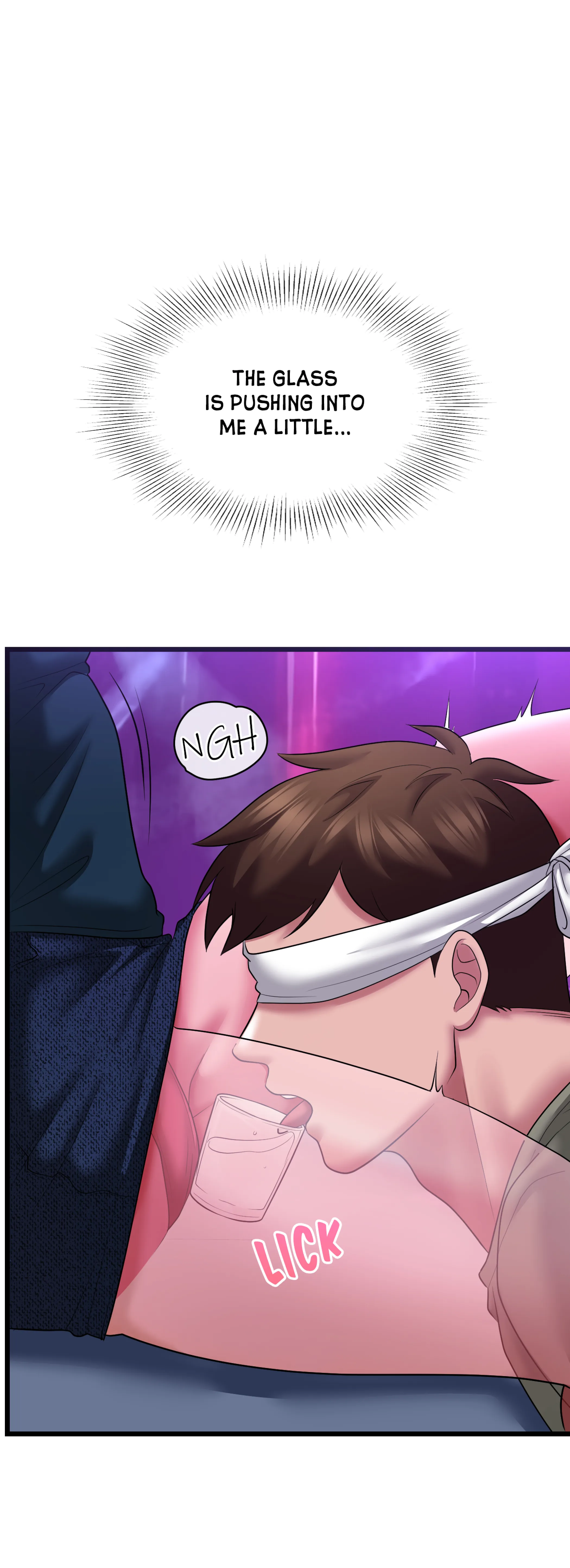 comics-image