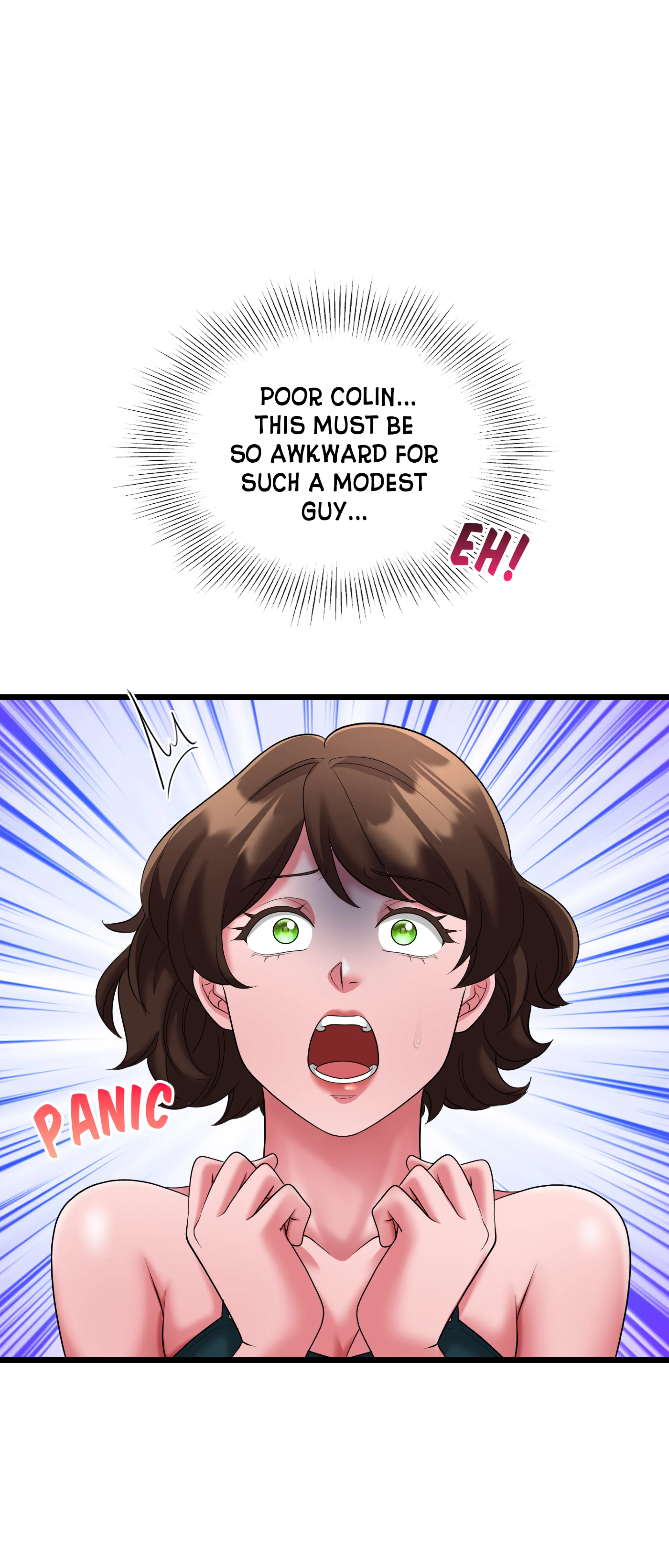 comics-image