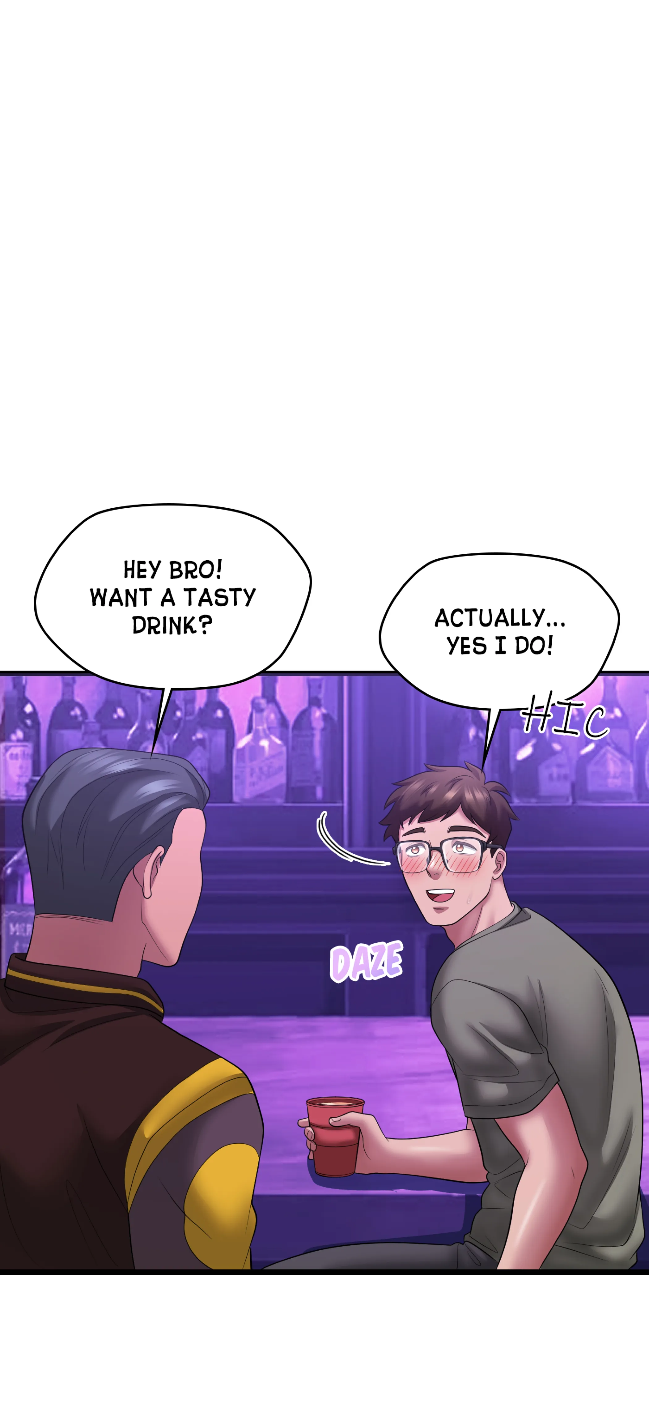 comics-image