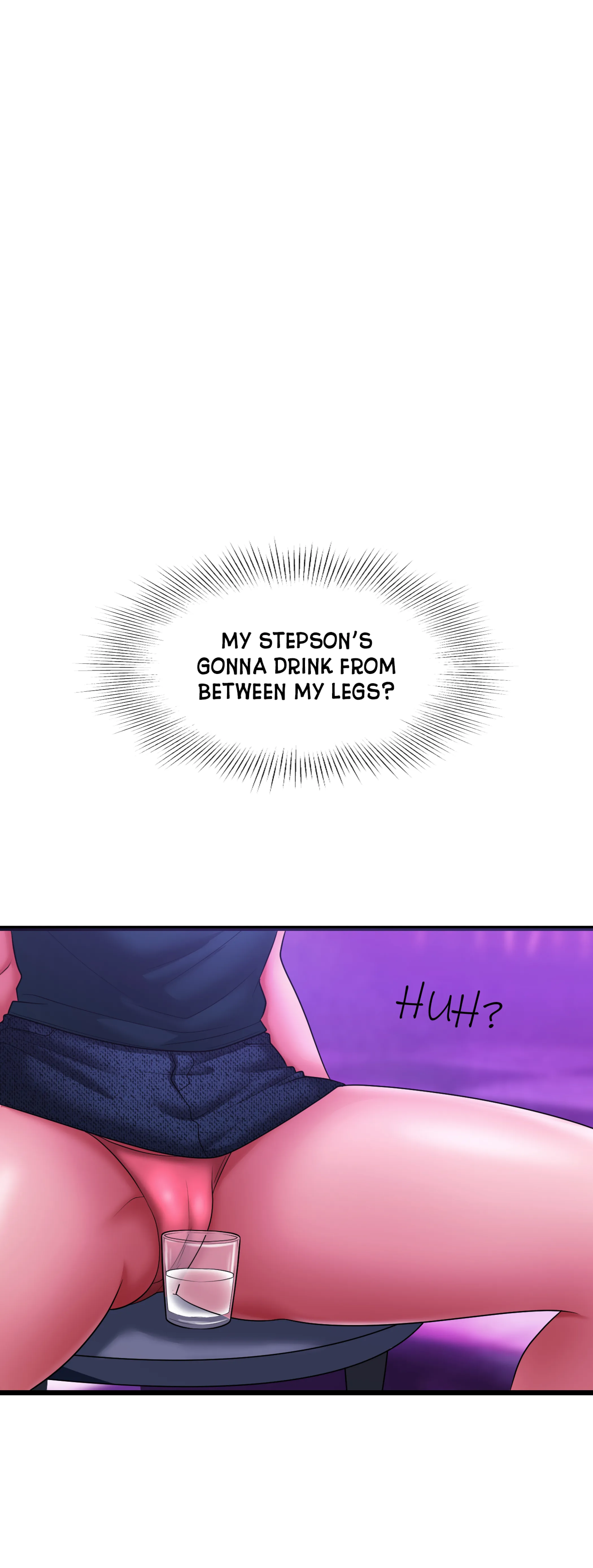 comics-image