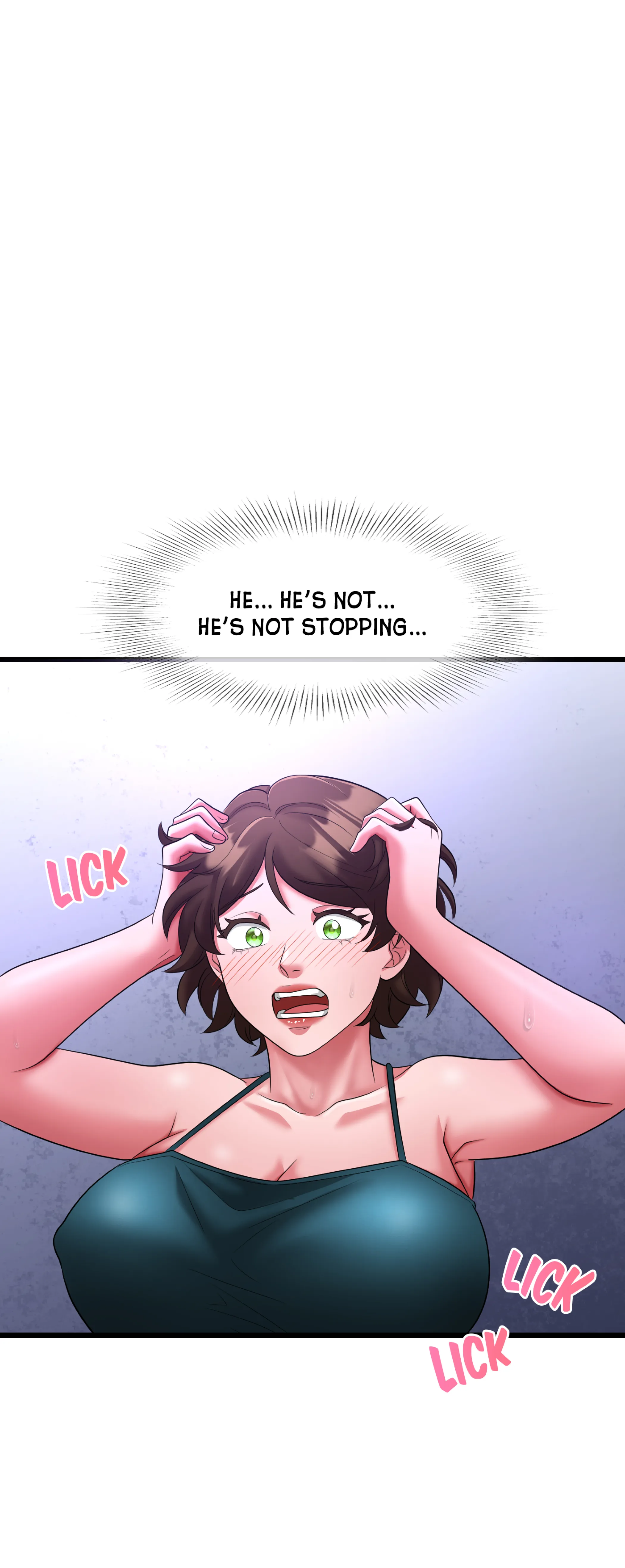 comics-image