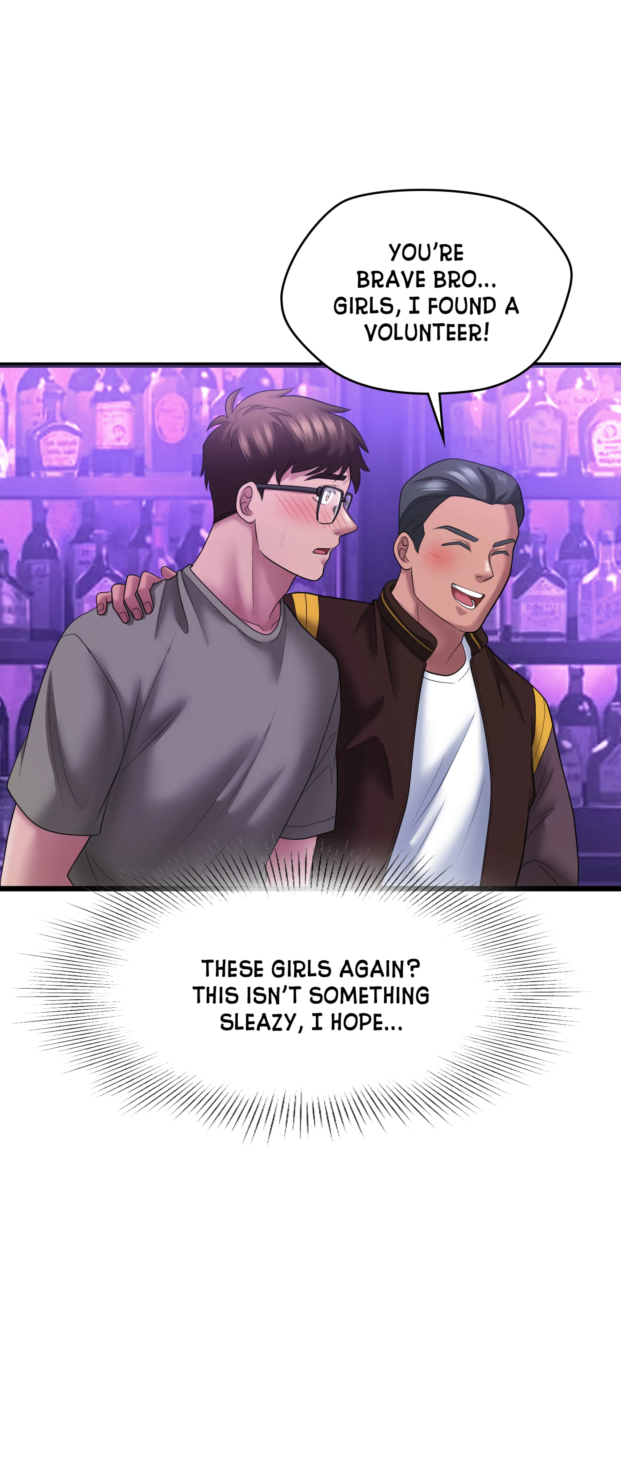 comics-image