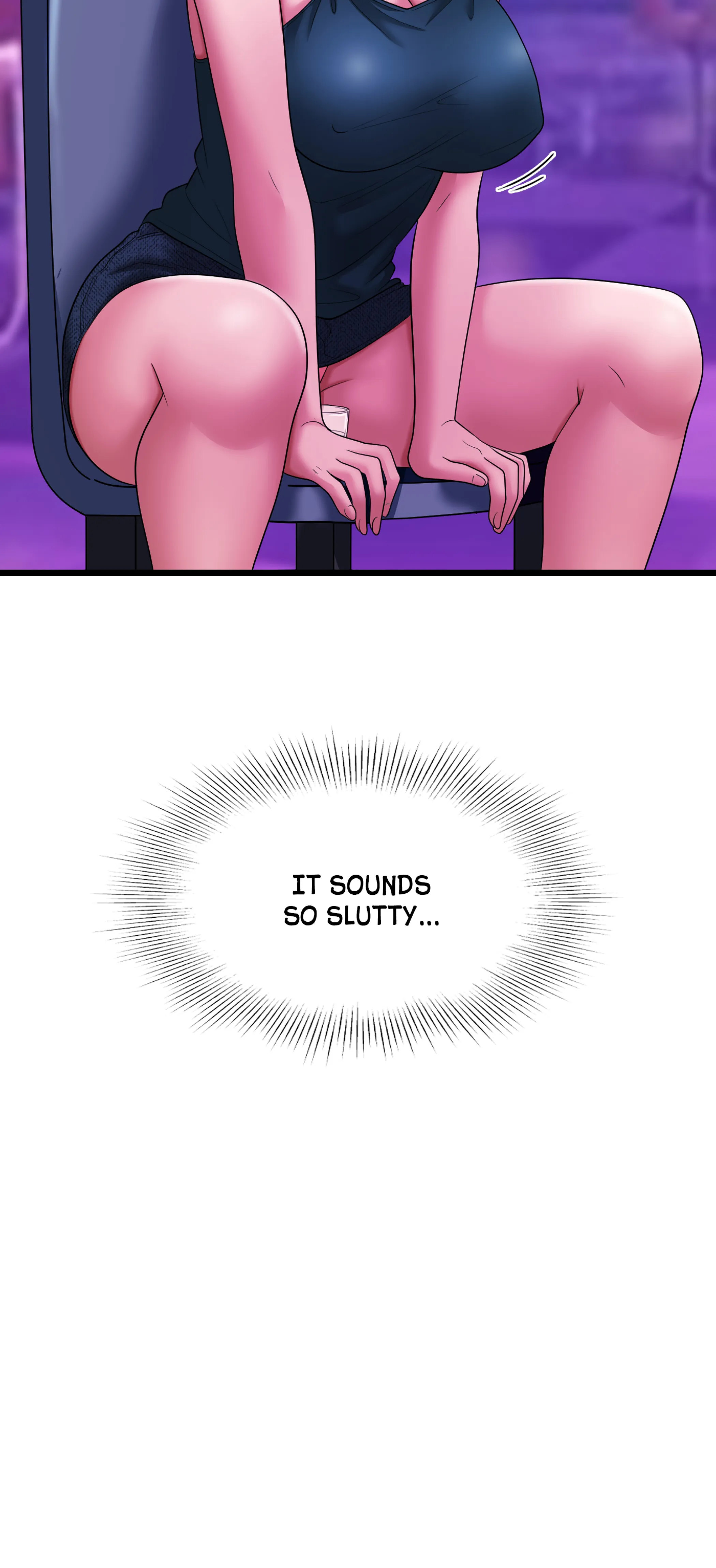 comics-image