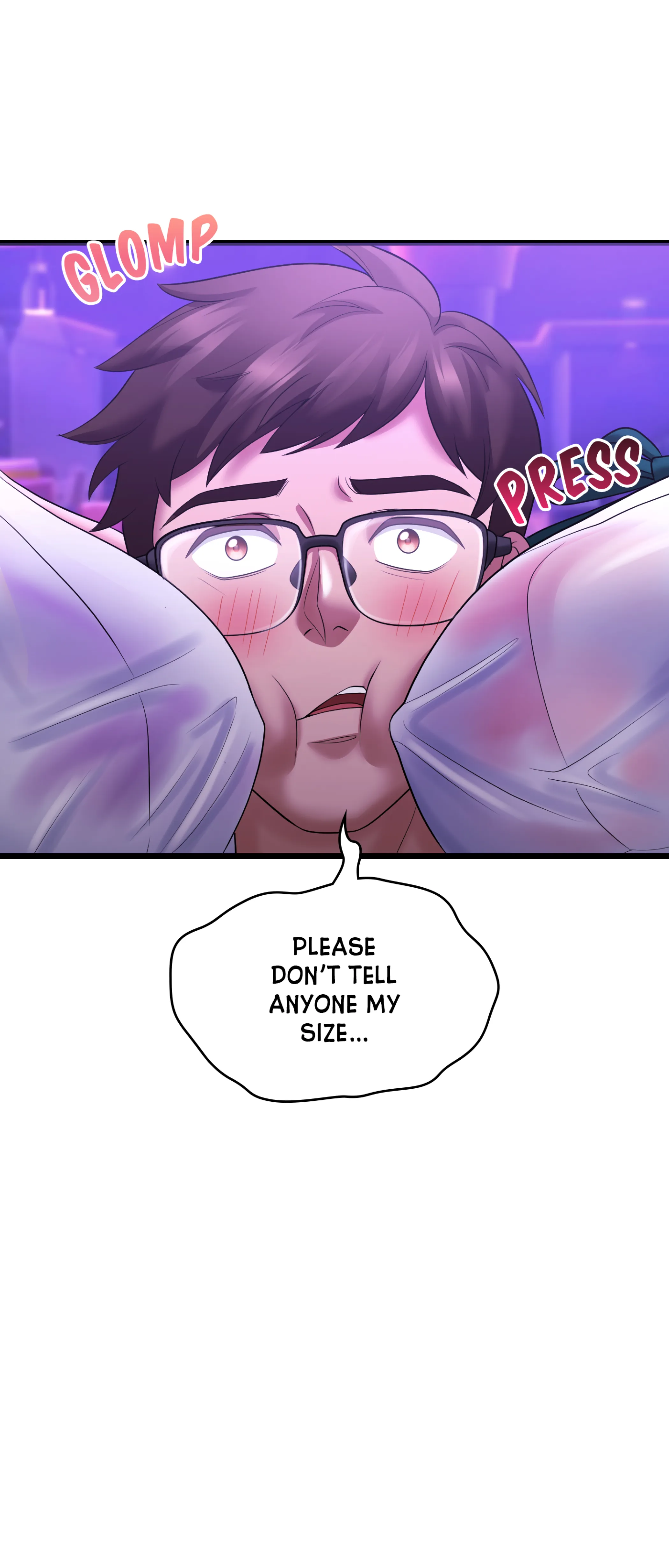comics-image