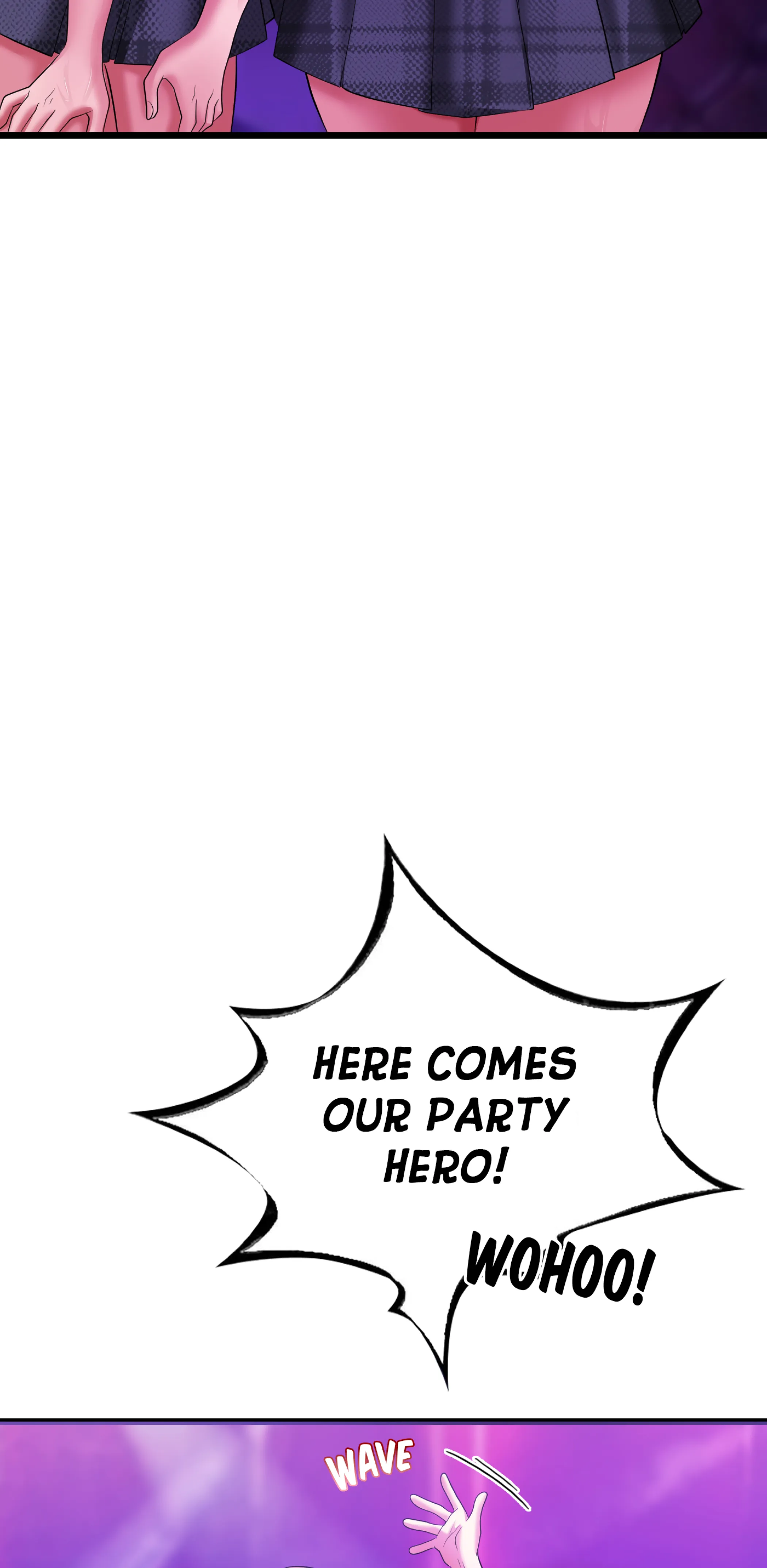 comics-image
