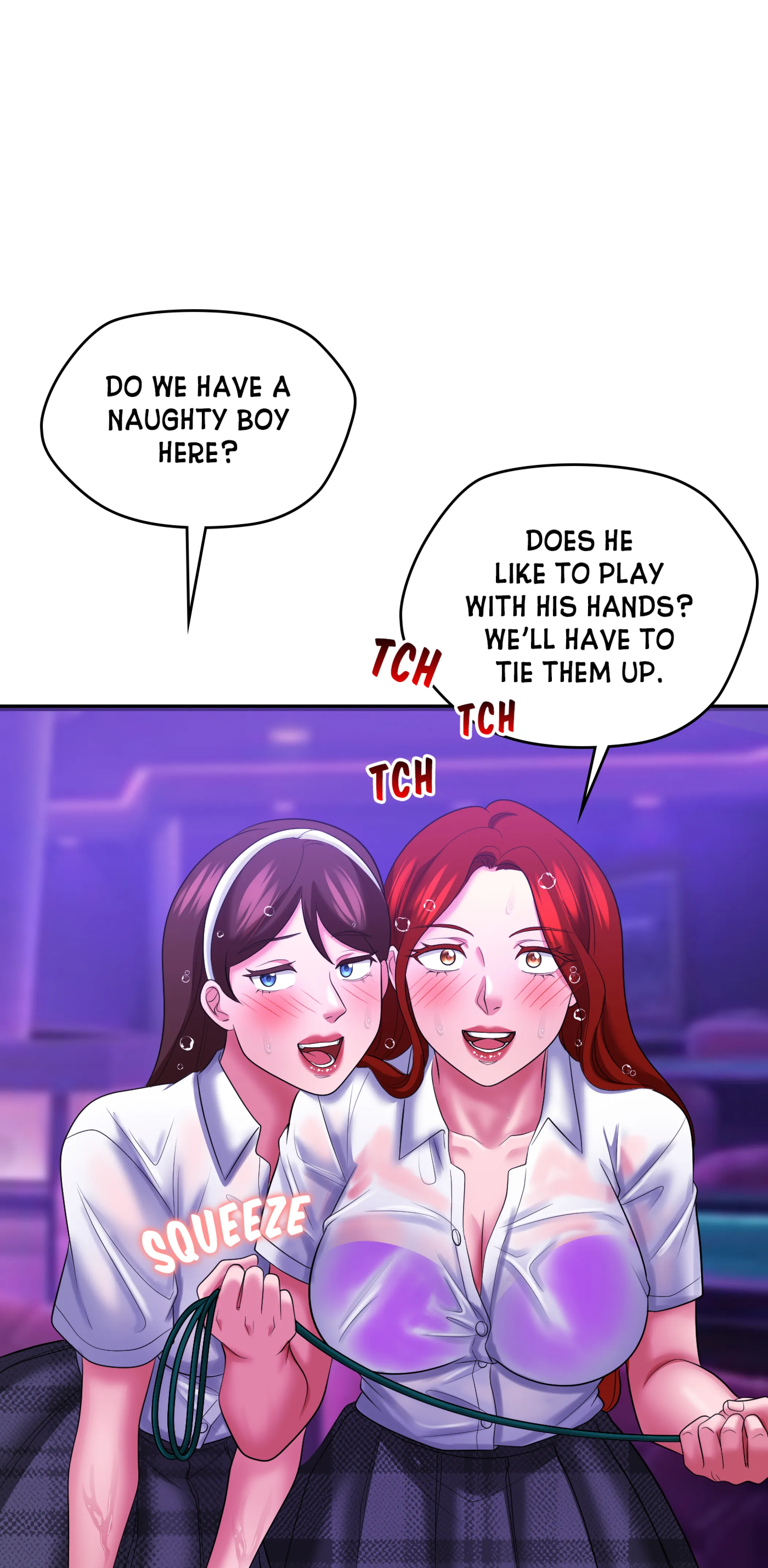 comics-image