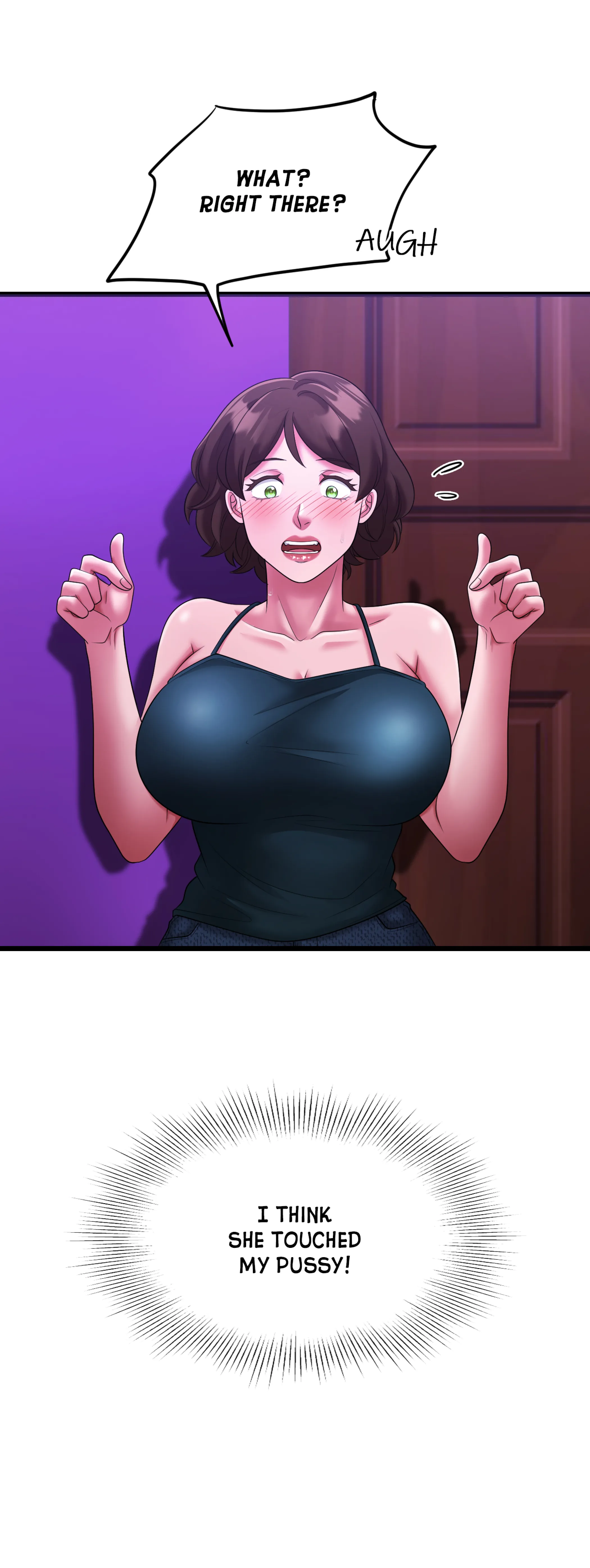 comics-image