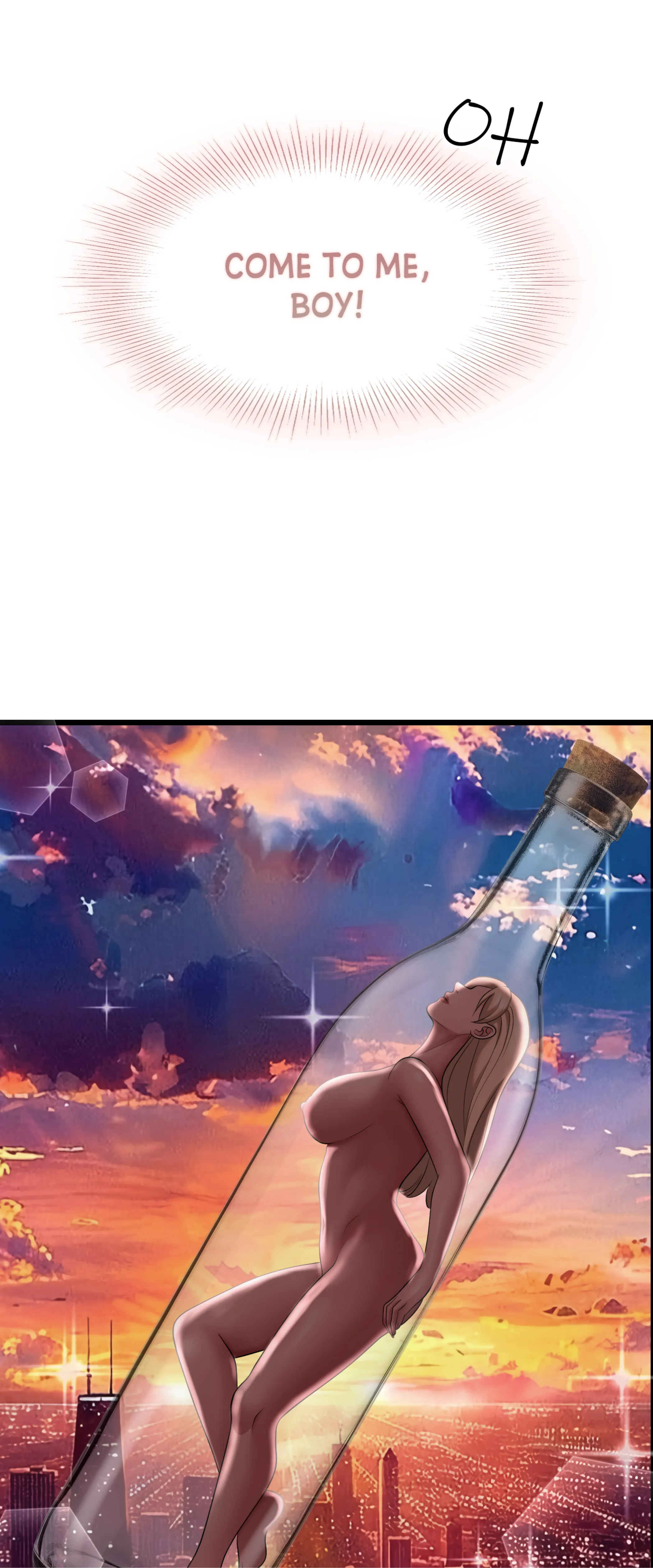 comics-image