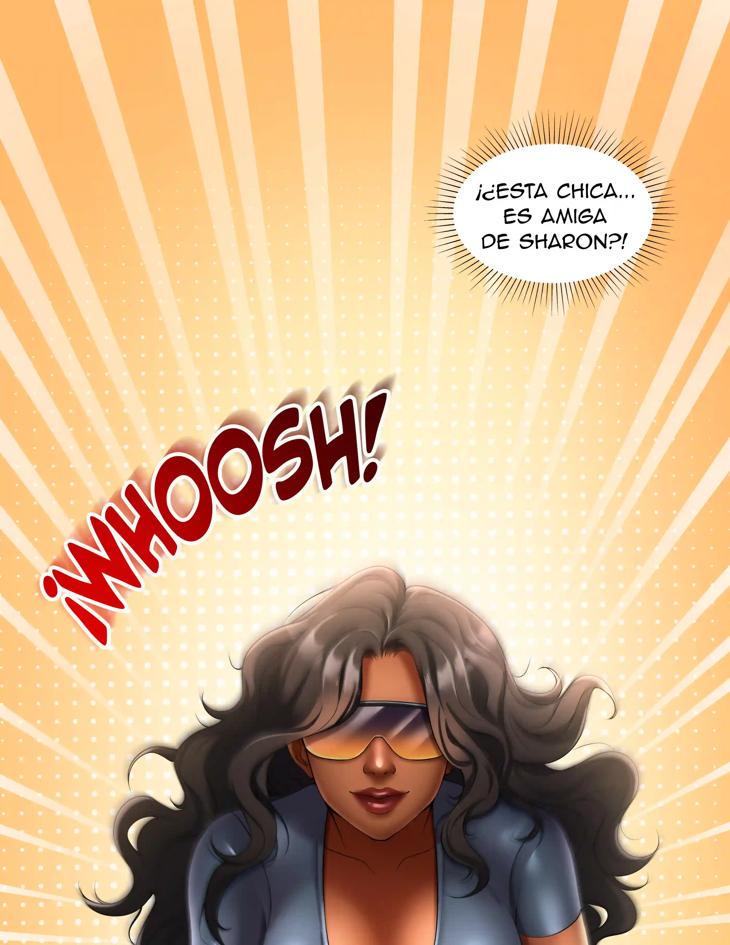 comics-image