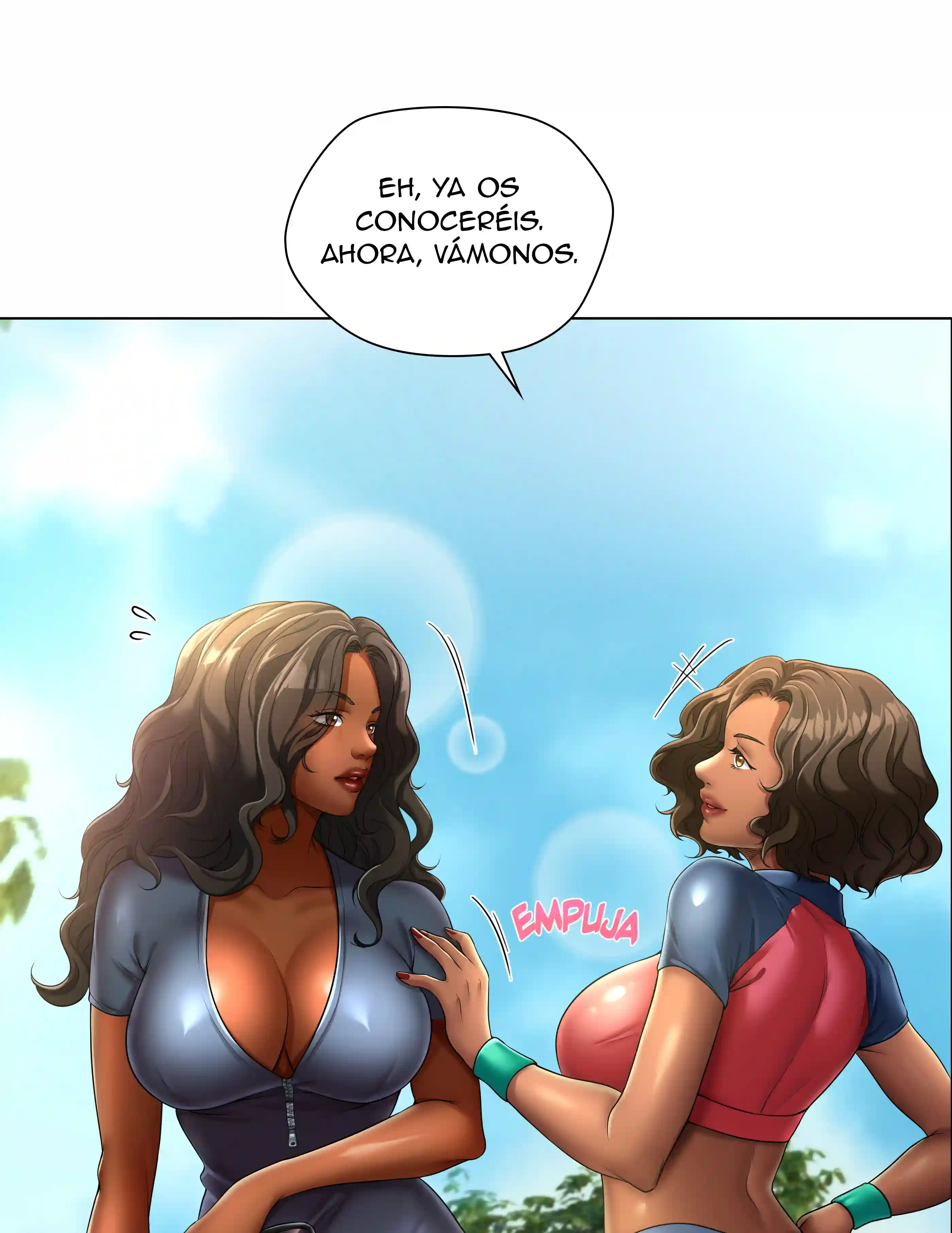 comics-image