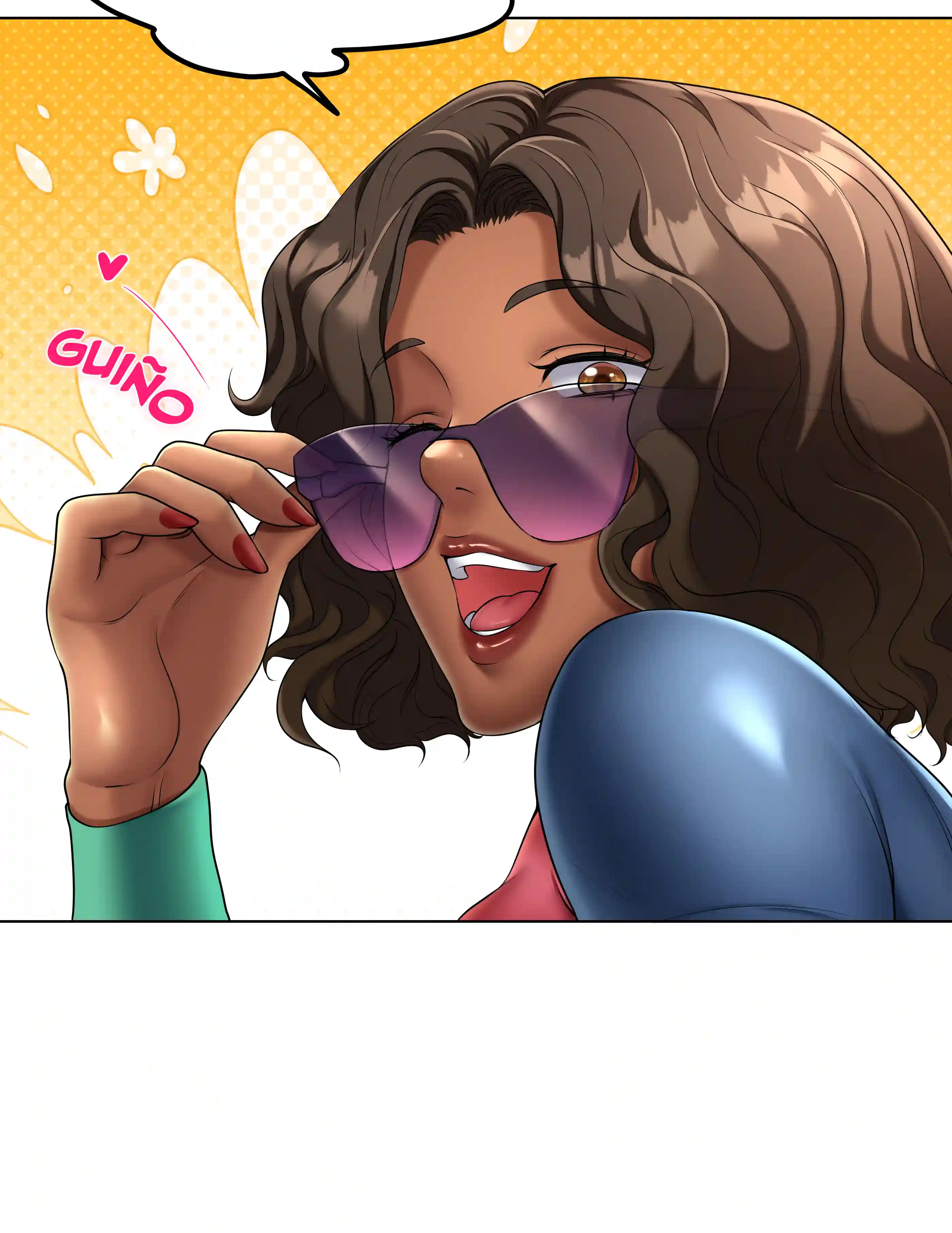 comics-image