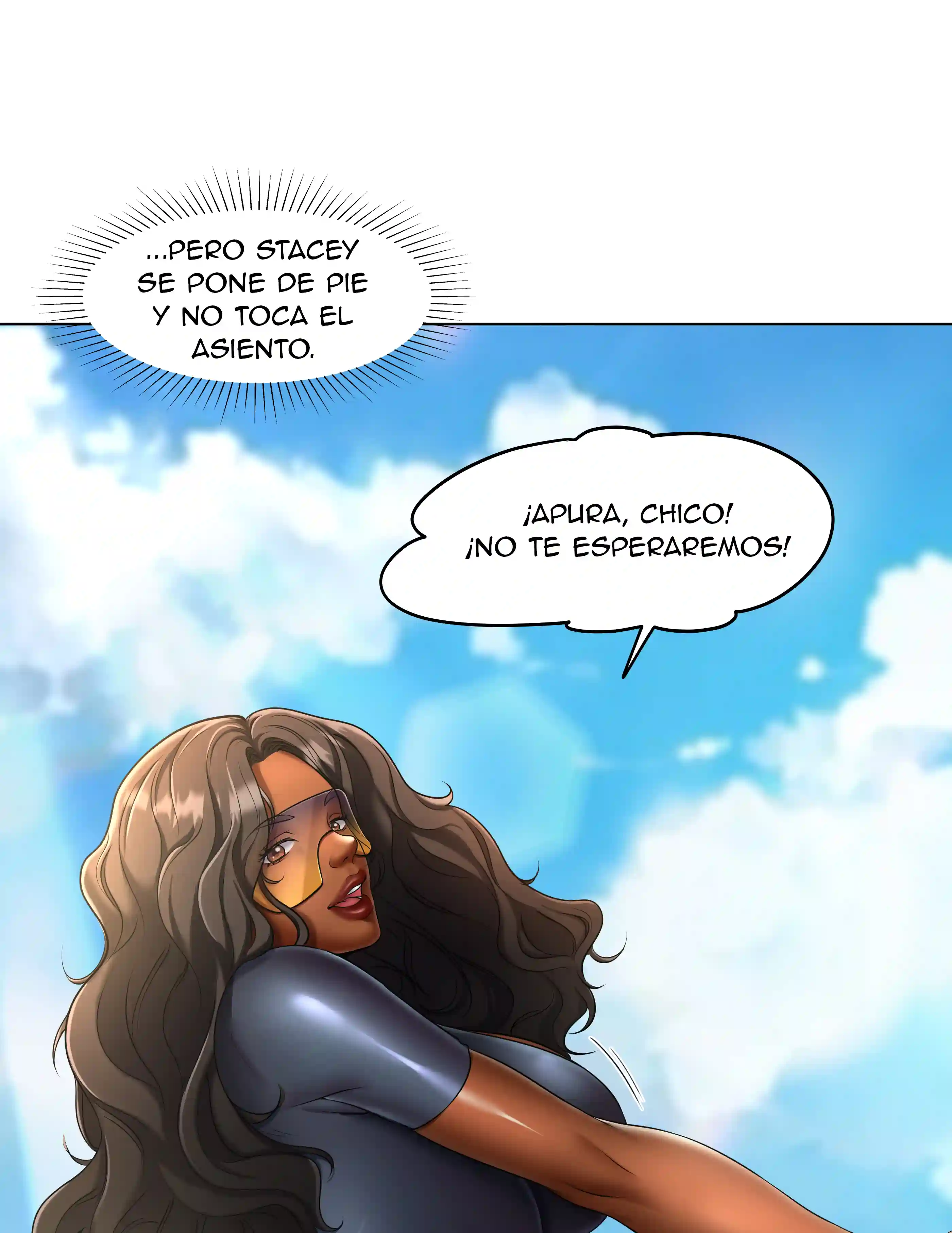 comics-image