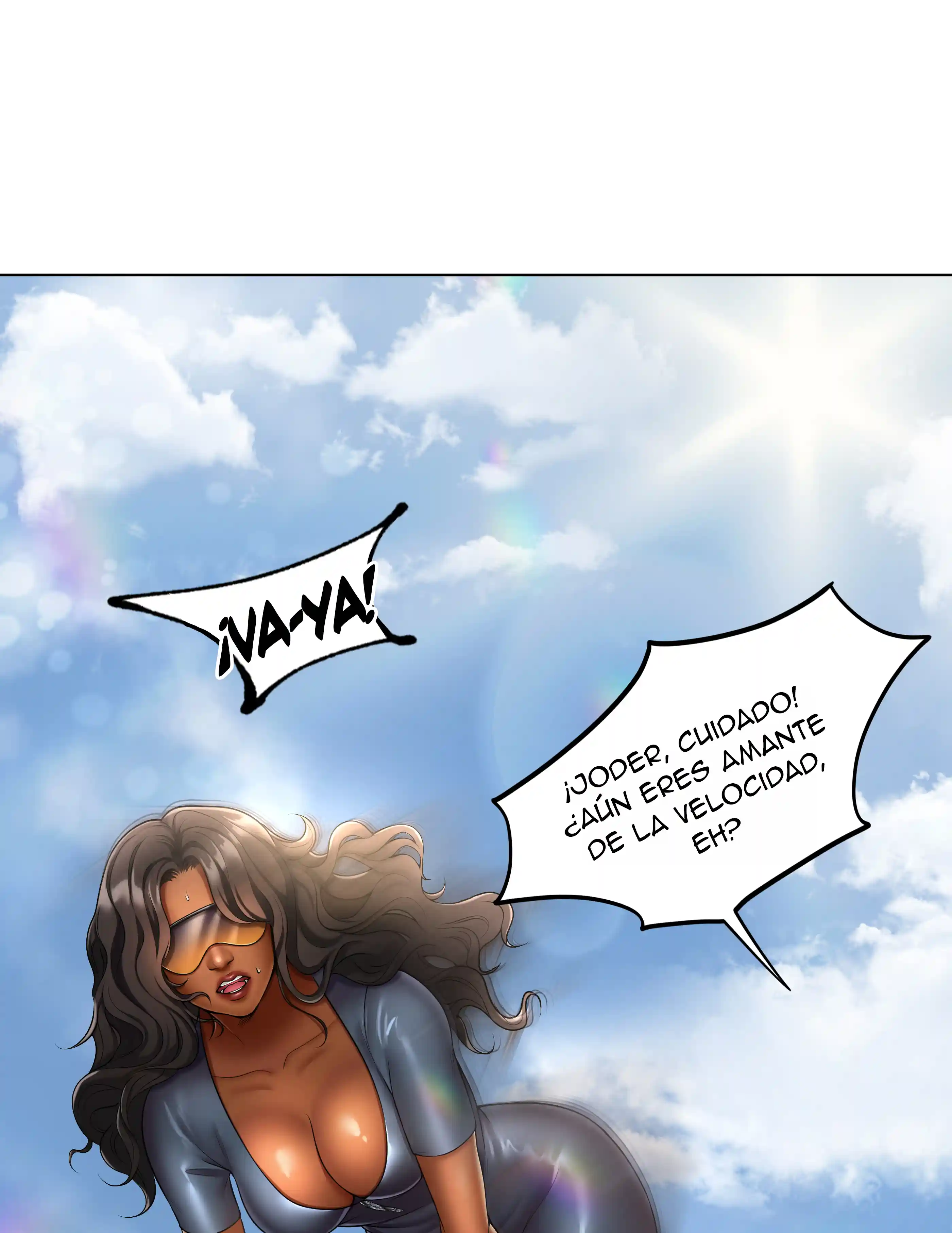 comics-image