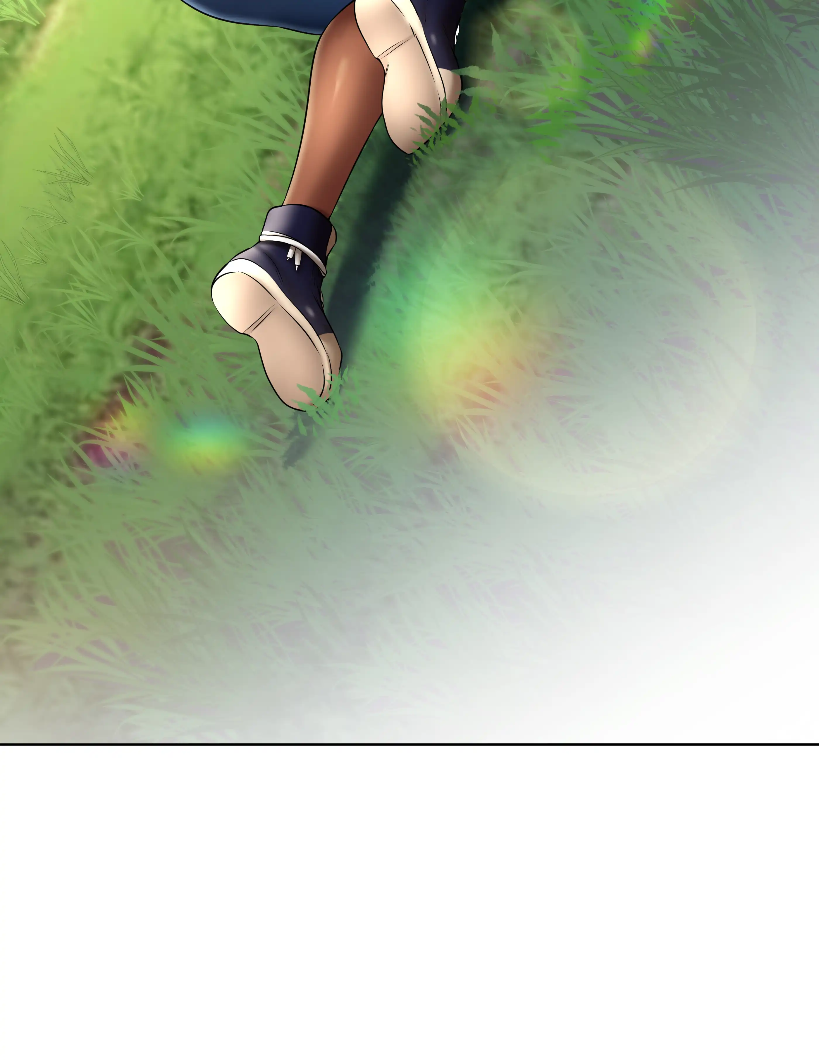 comics-image