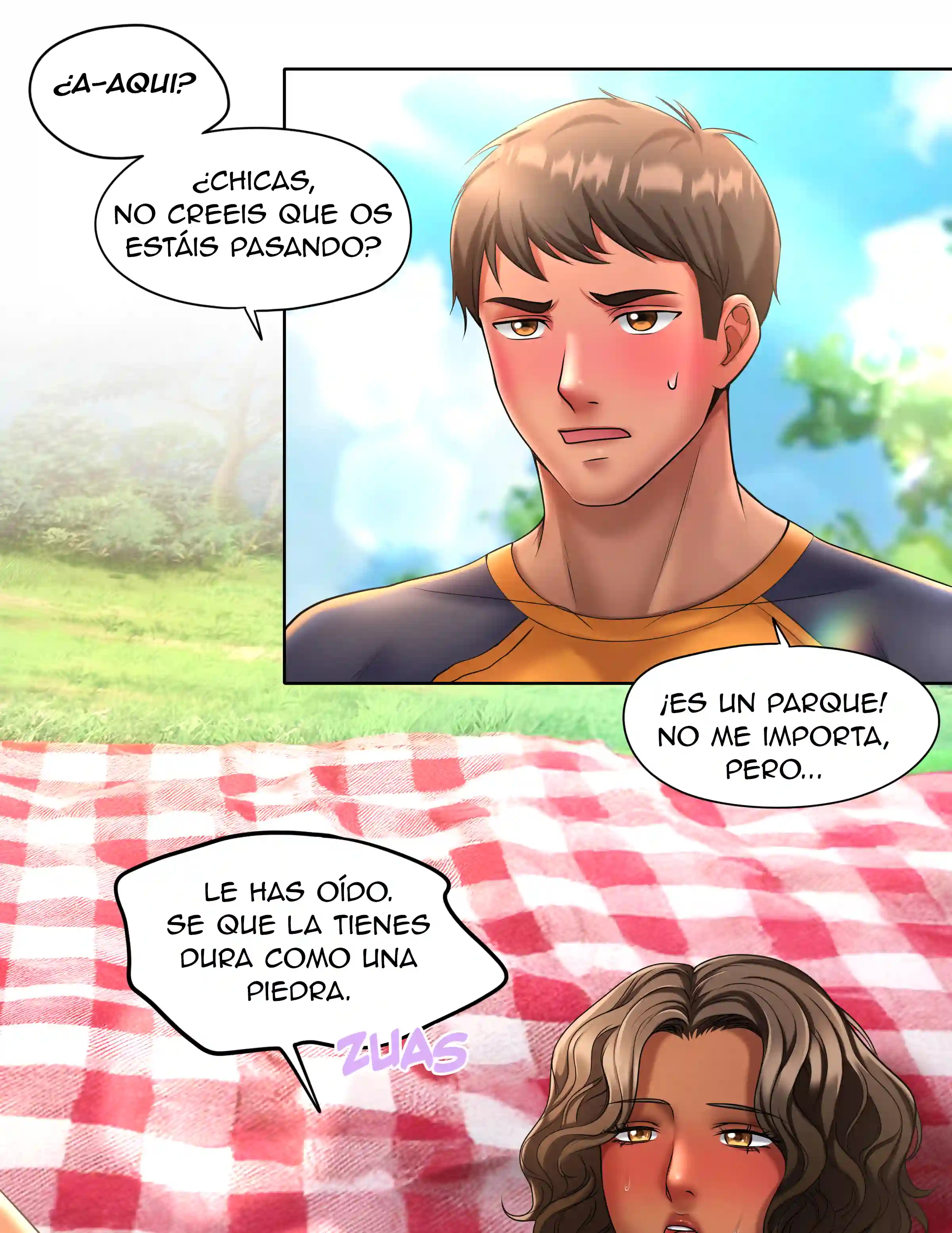 comics-image