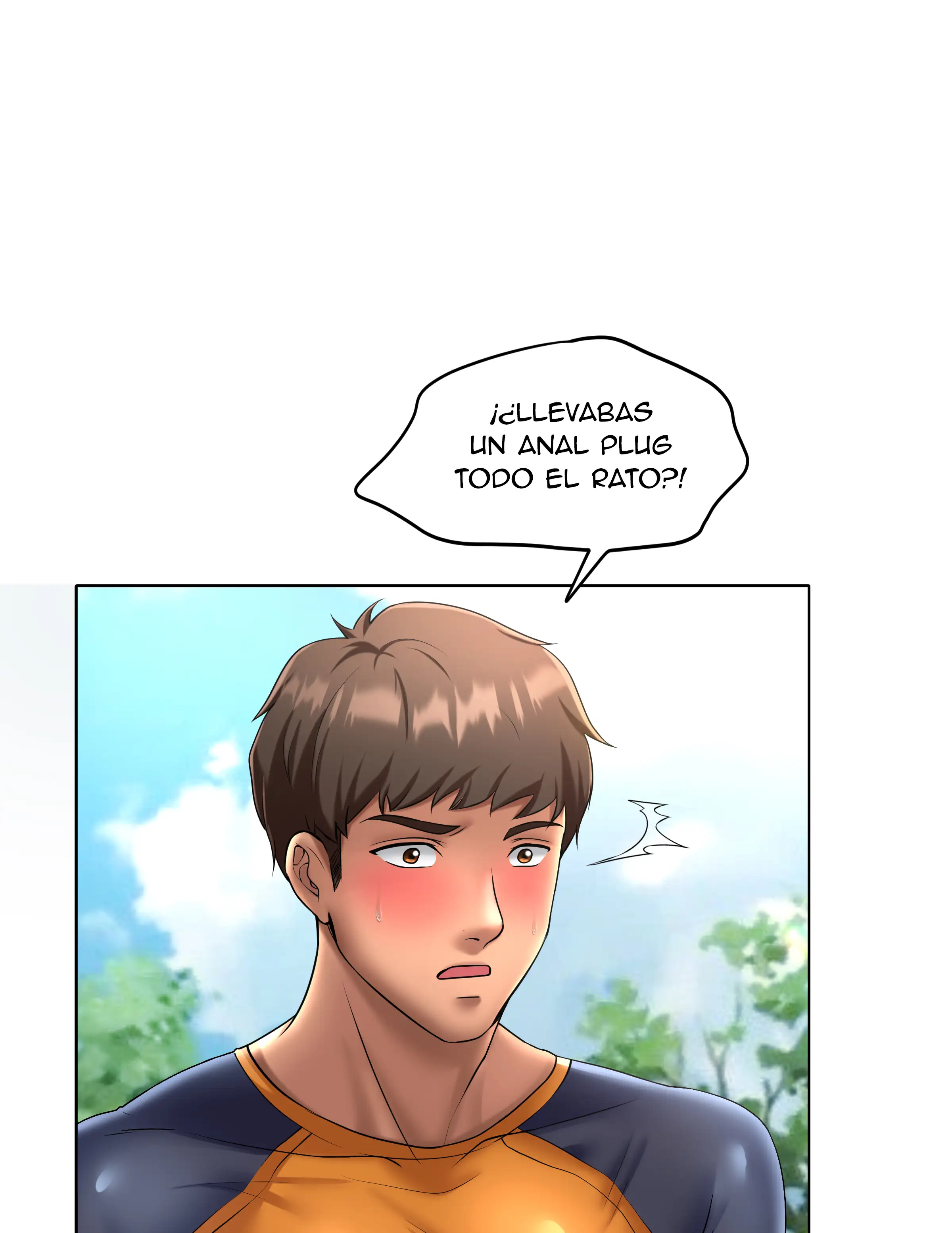 comics-image