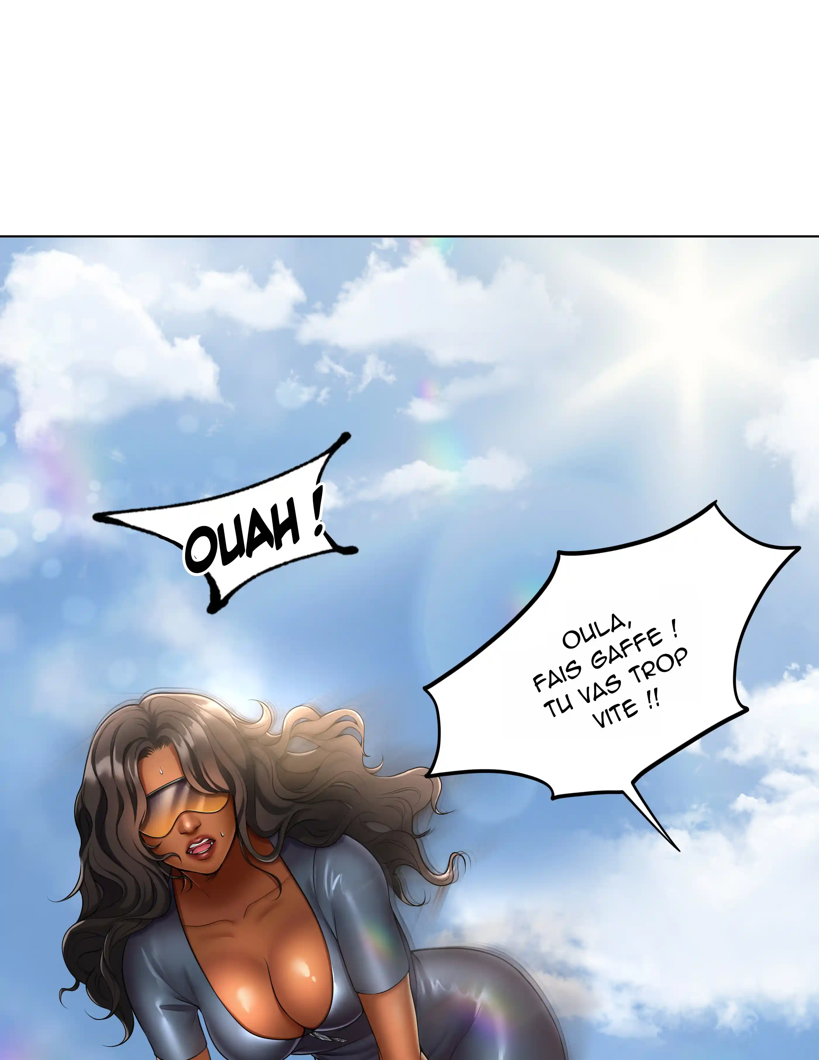 comics-image
